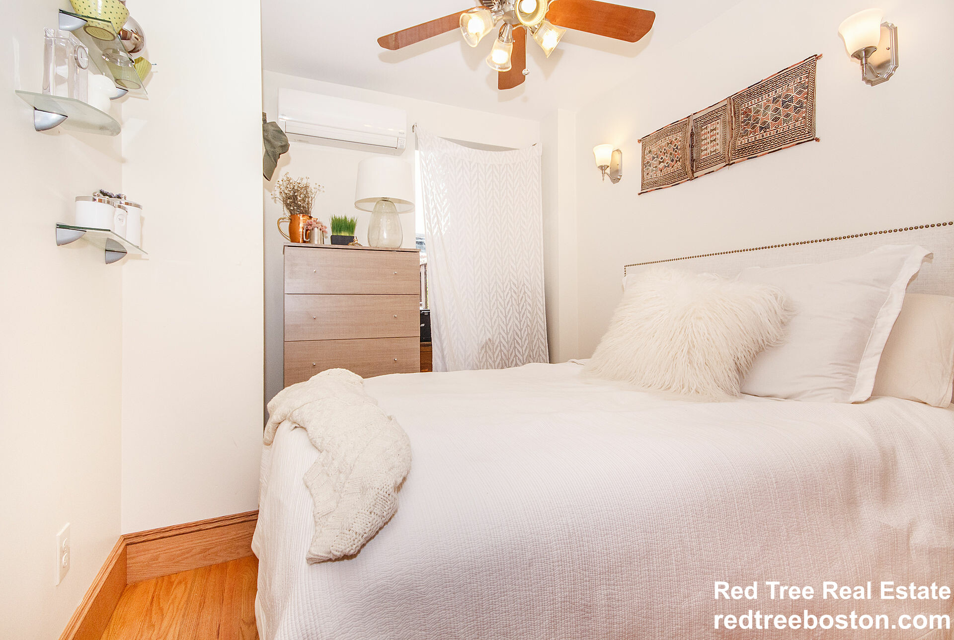 89 Myrtle St, Beacon Hill