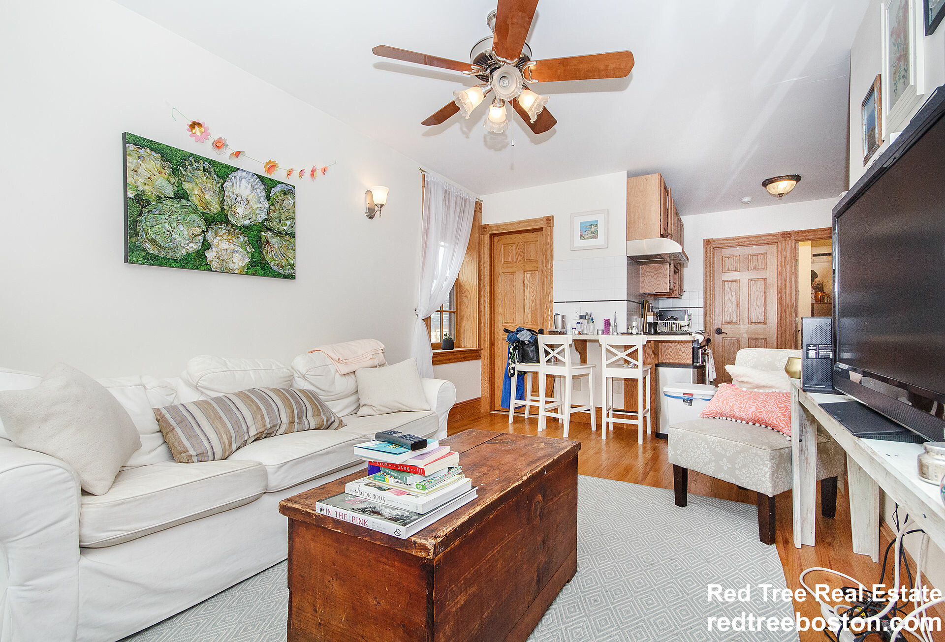 89 Myrtle St, Beacon Hill