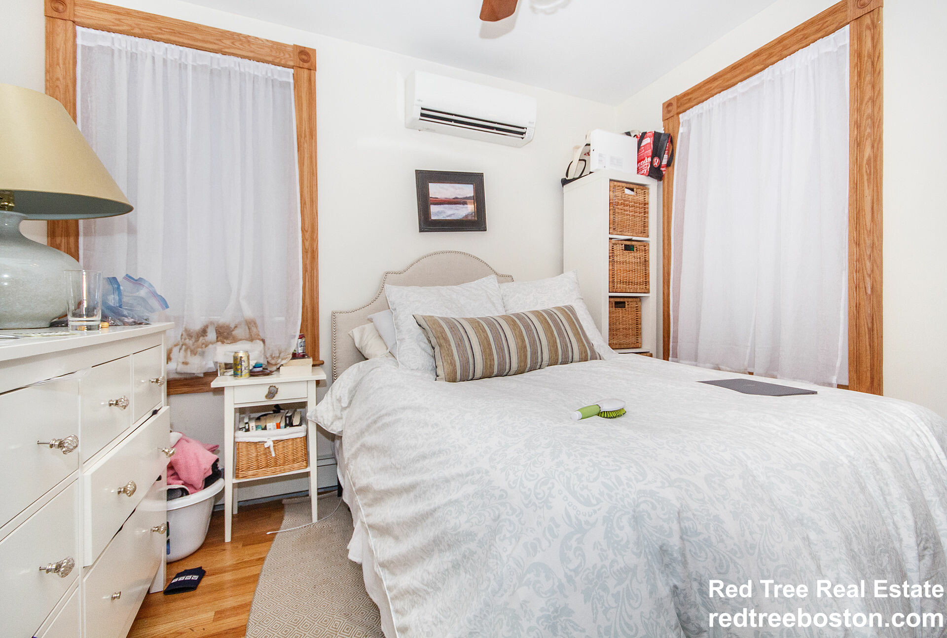 89 Myrtle St, Beacon Hill