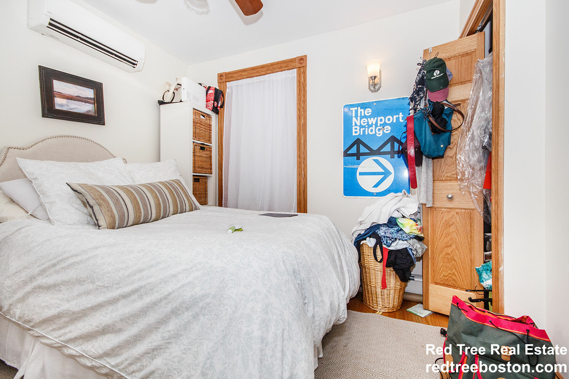 89 Myrtle St, Beacon Hill