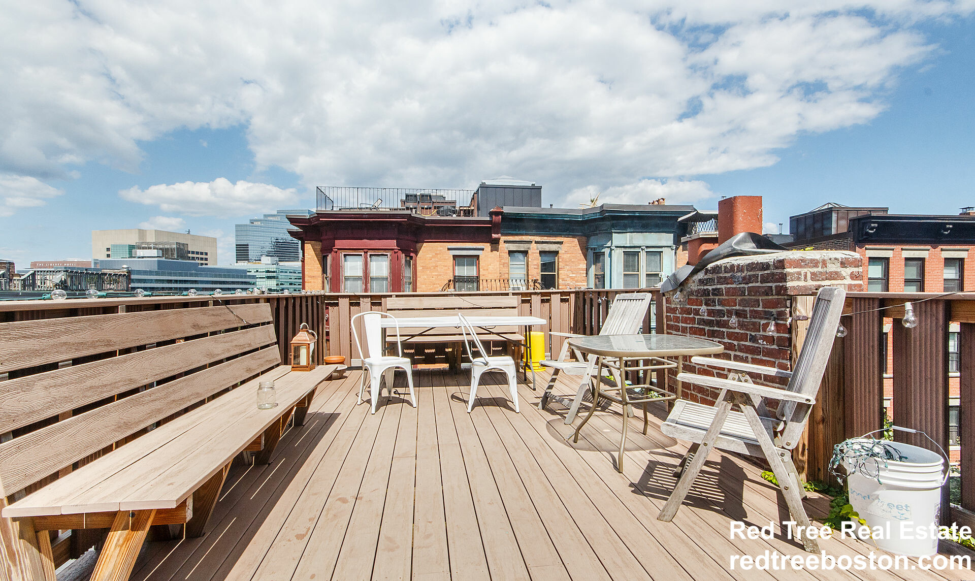 89 Myrtle St, Beacon Hill