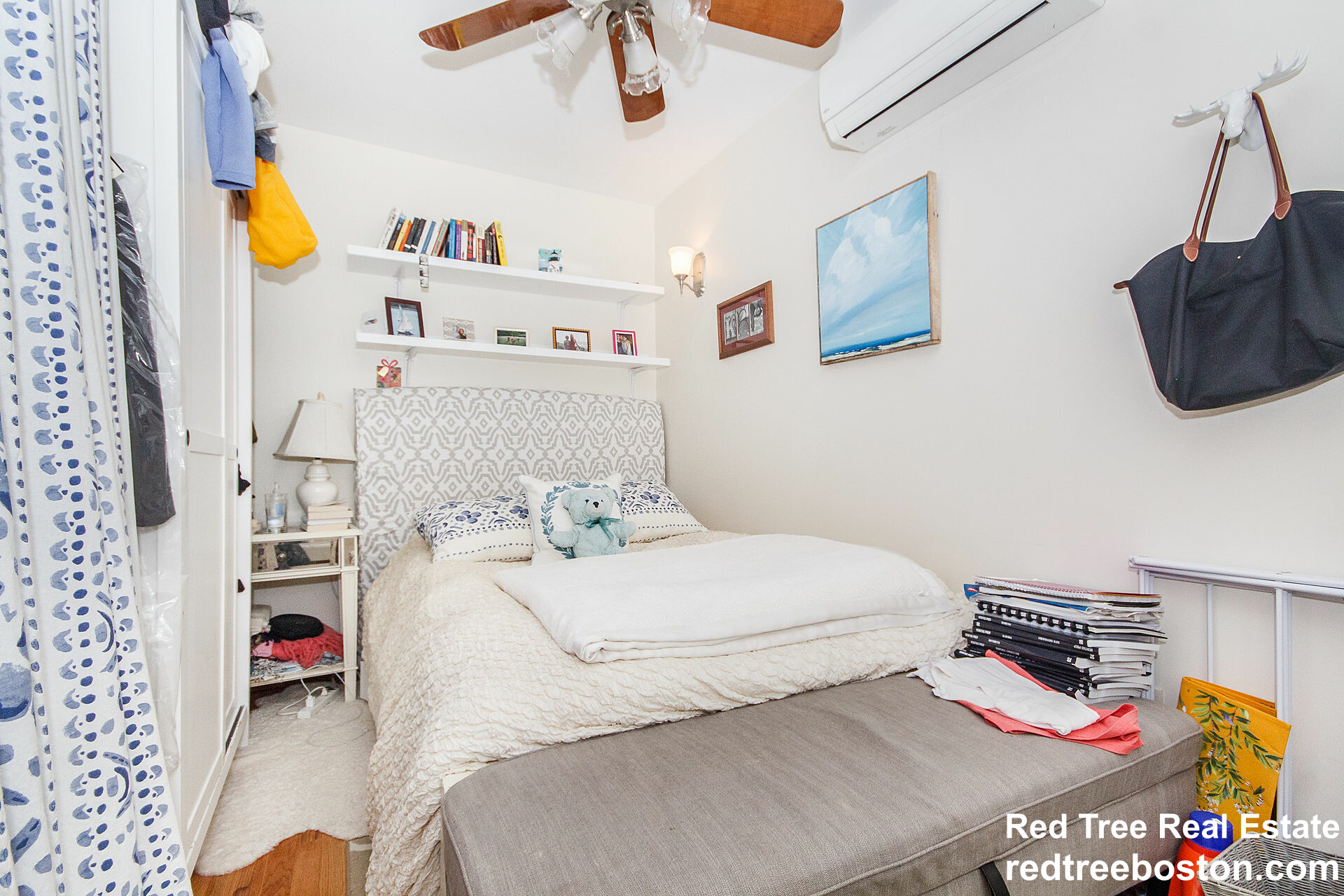 89 Myrtle St, Beacon Hill