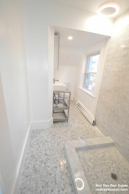 Studio bed, 1 bath apartment for rent at 41 Elmore St Unit 1, Roxbury — photo 11 of 15