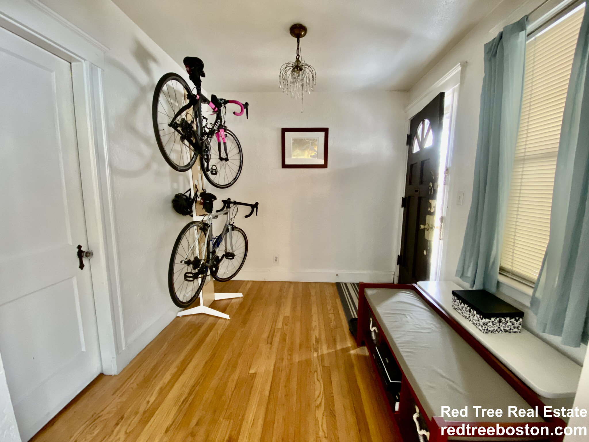 91 Colborne Rd, Brighton