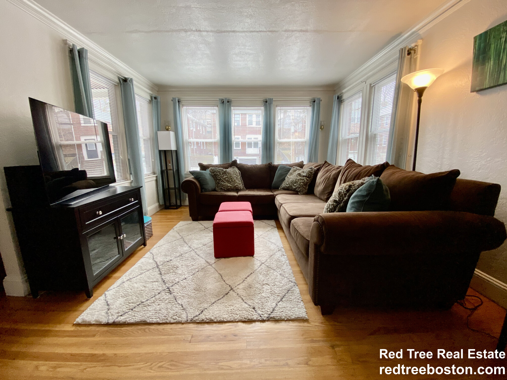 91 Colborne Rd, Brighton