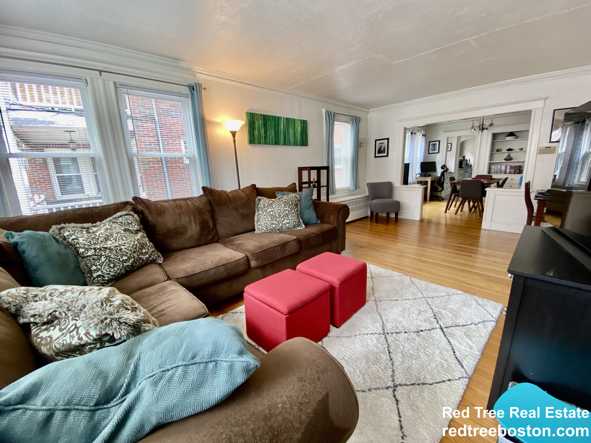 91 Colborne Rd, Brighton