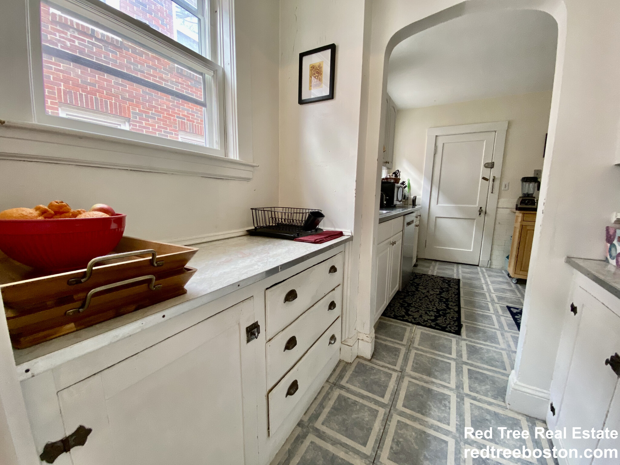 91 Colborne Rd, Brighton