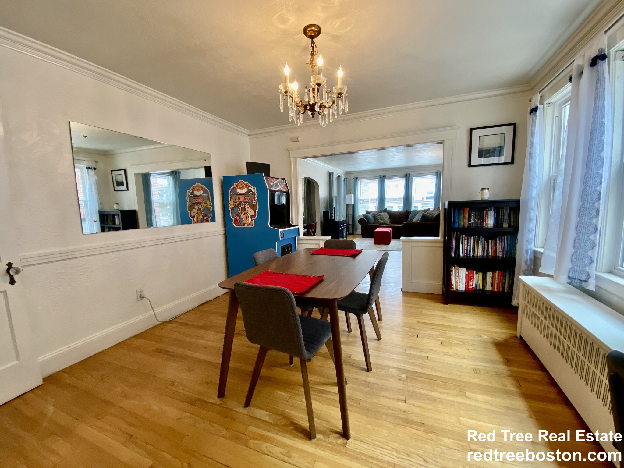 91 Colborne Rd, Brighton