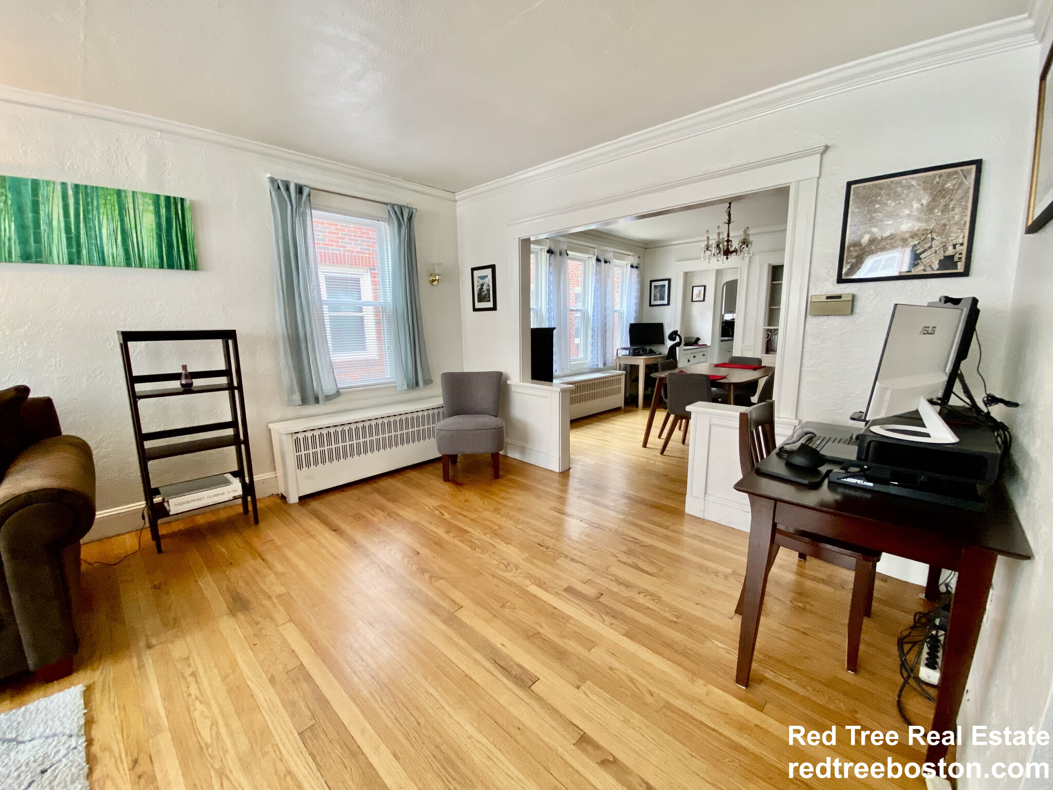 91 Colborne Rd, Brighton