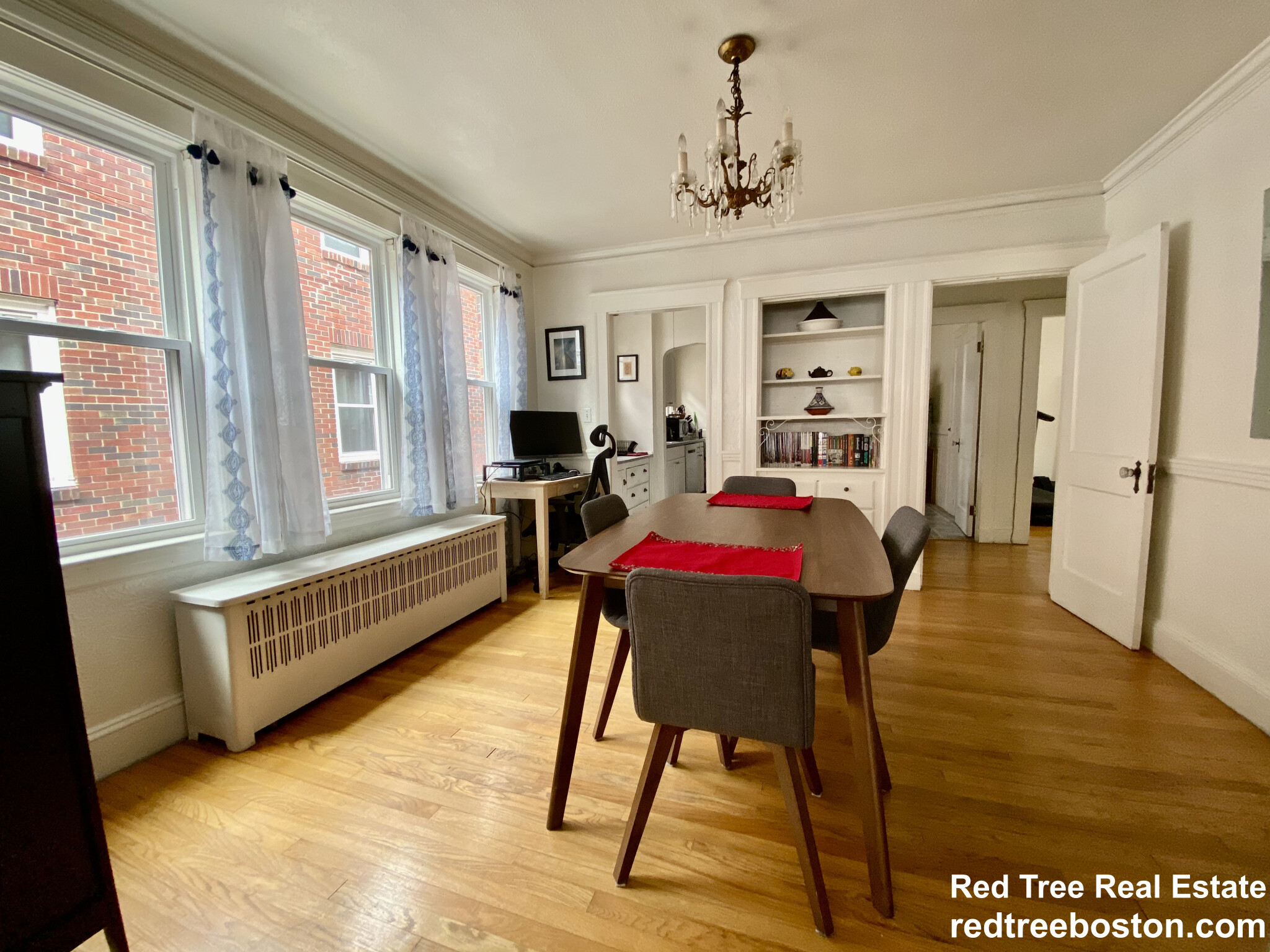 91 Colborne Rd, Brighton