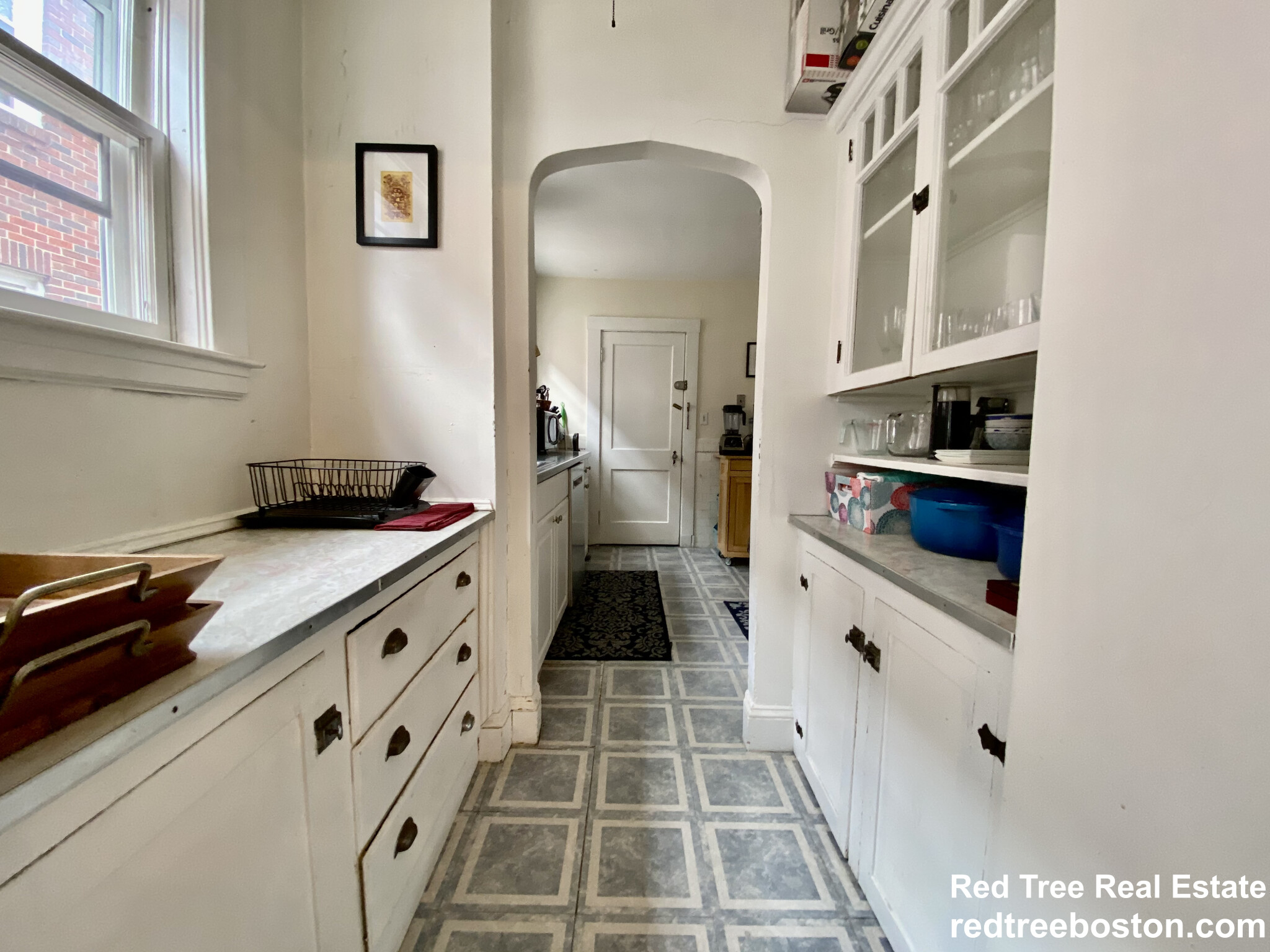 91 Colborne Rd, Brighton