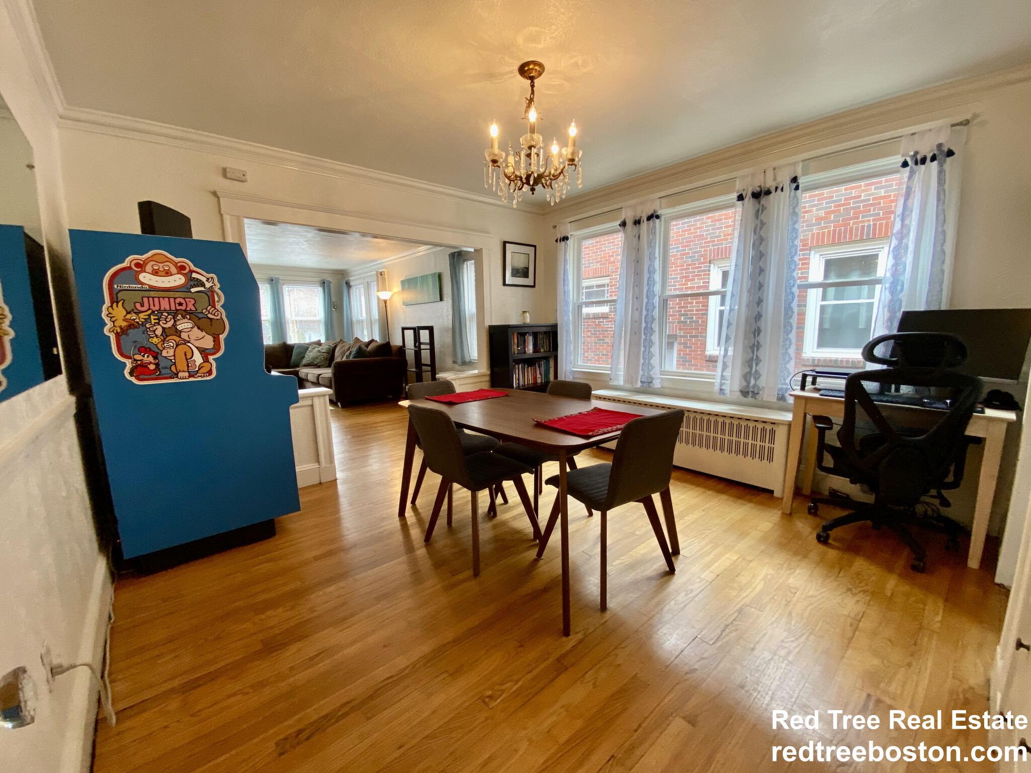 91 Colborne Rd, Brighton