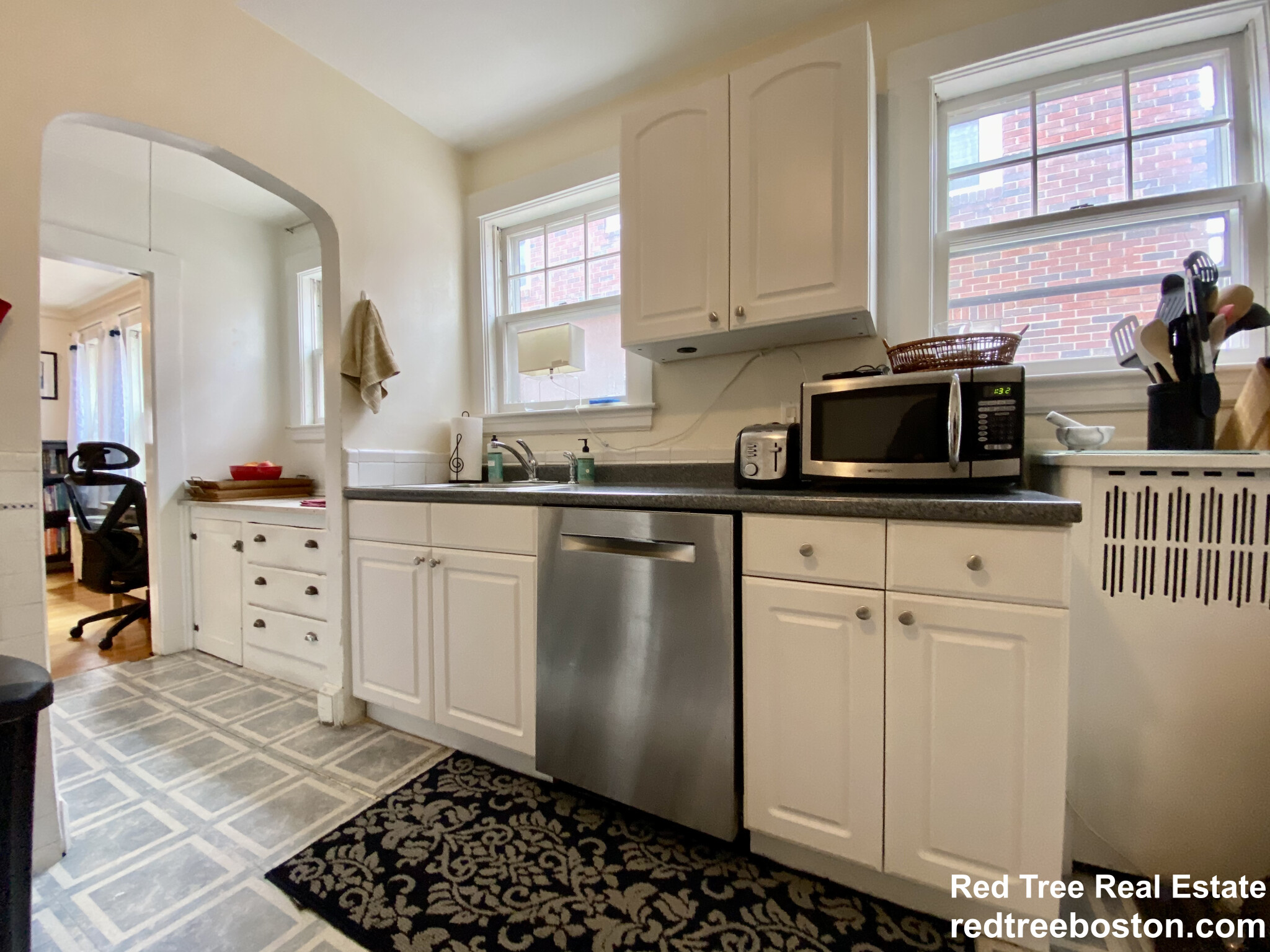 91 Colborne Rd, Brighton