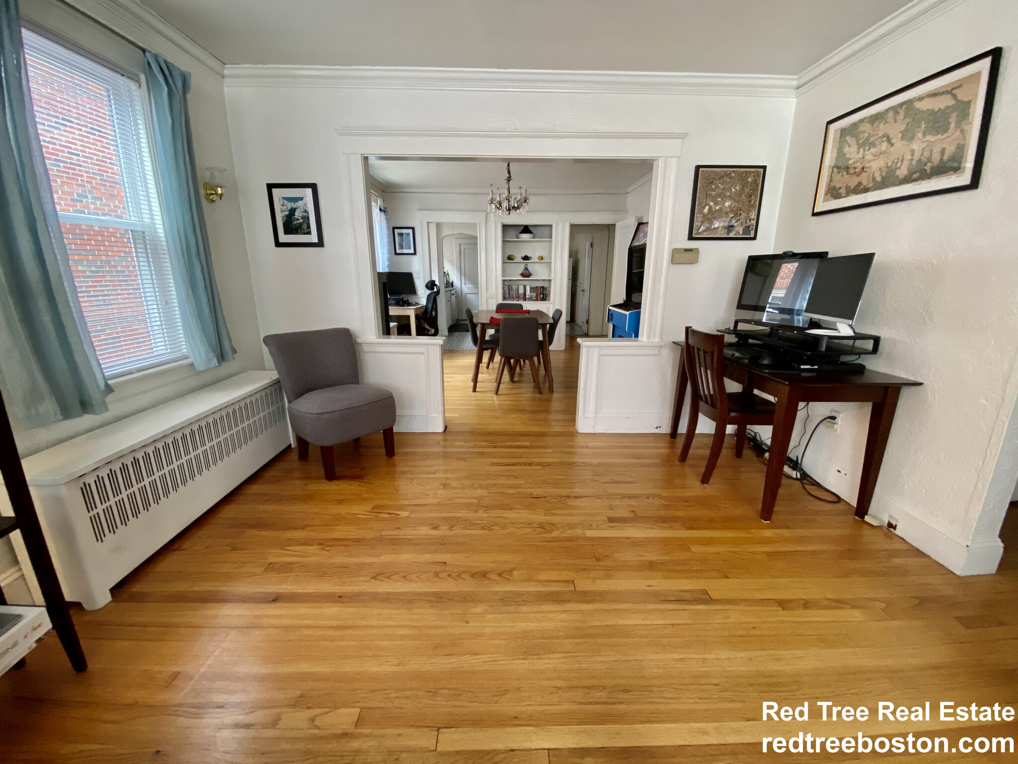 91 Colborne Rd, Brighton