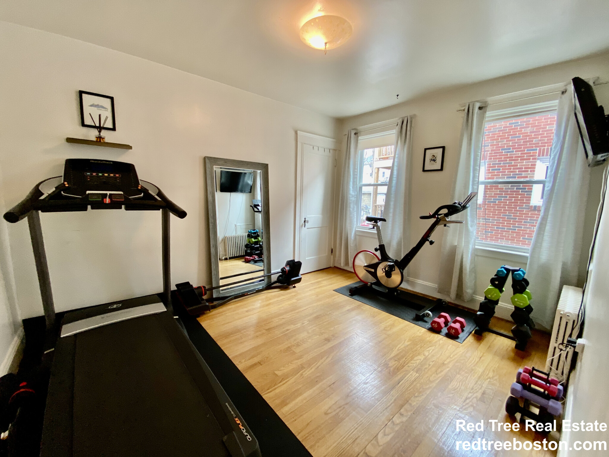 91 Colborne Rd, Brighton