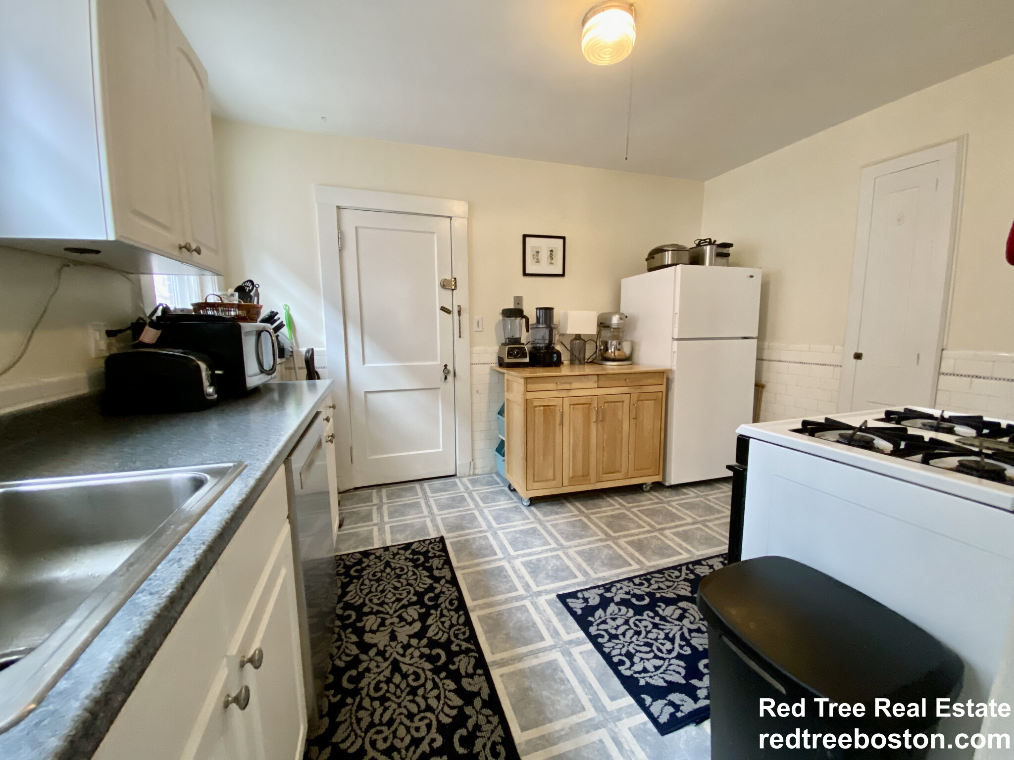 91 Colborne Rd, Brighton