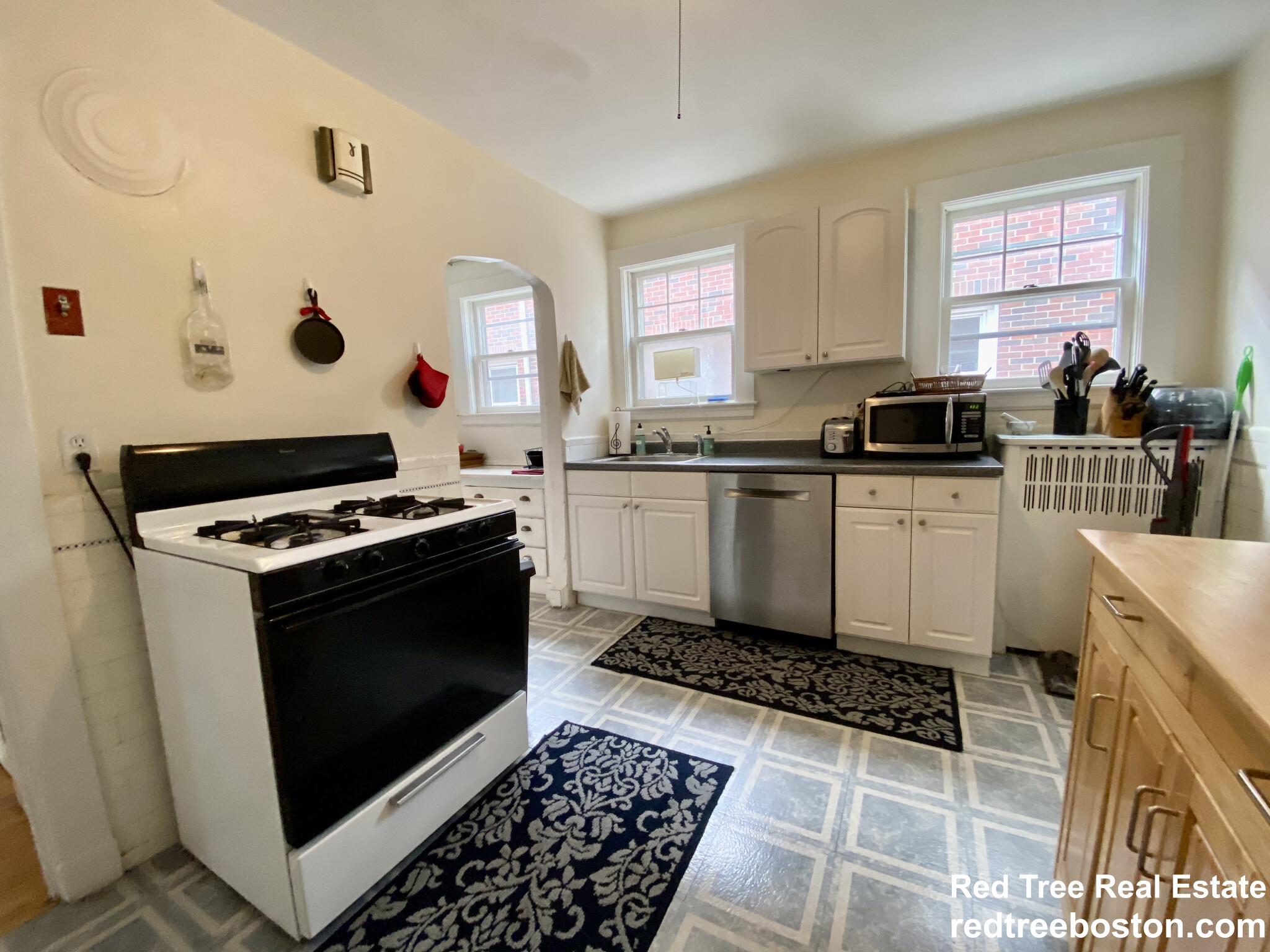 91 Colborne Rd, Brighton