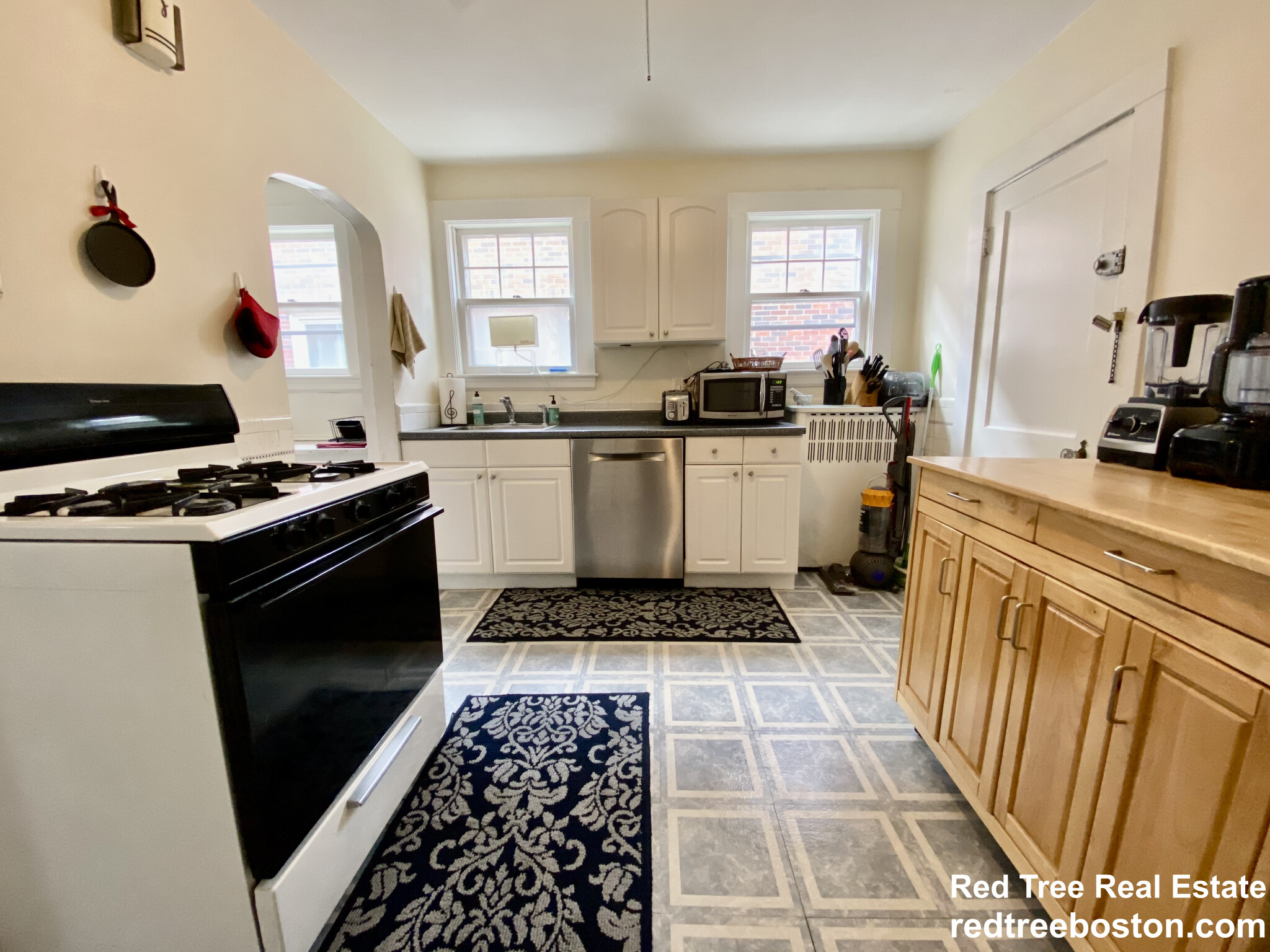 91 Colborne Rd, Brighton