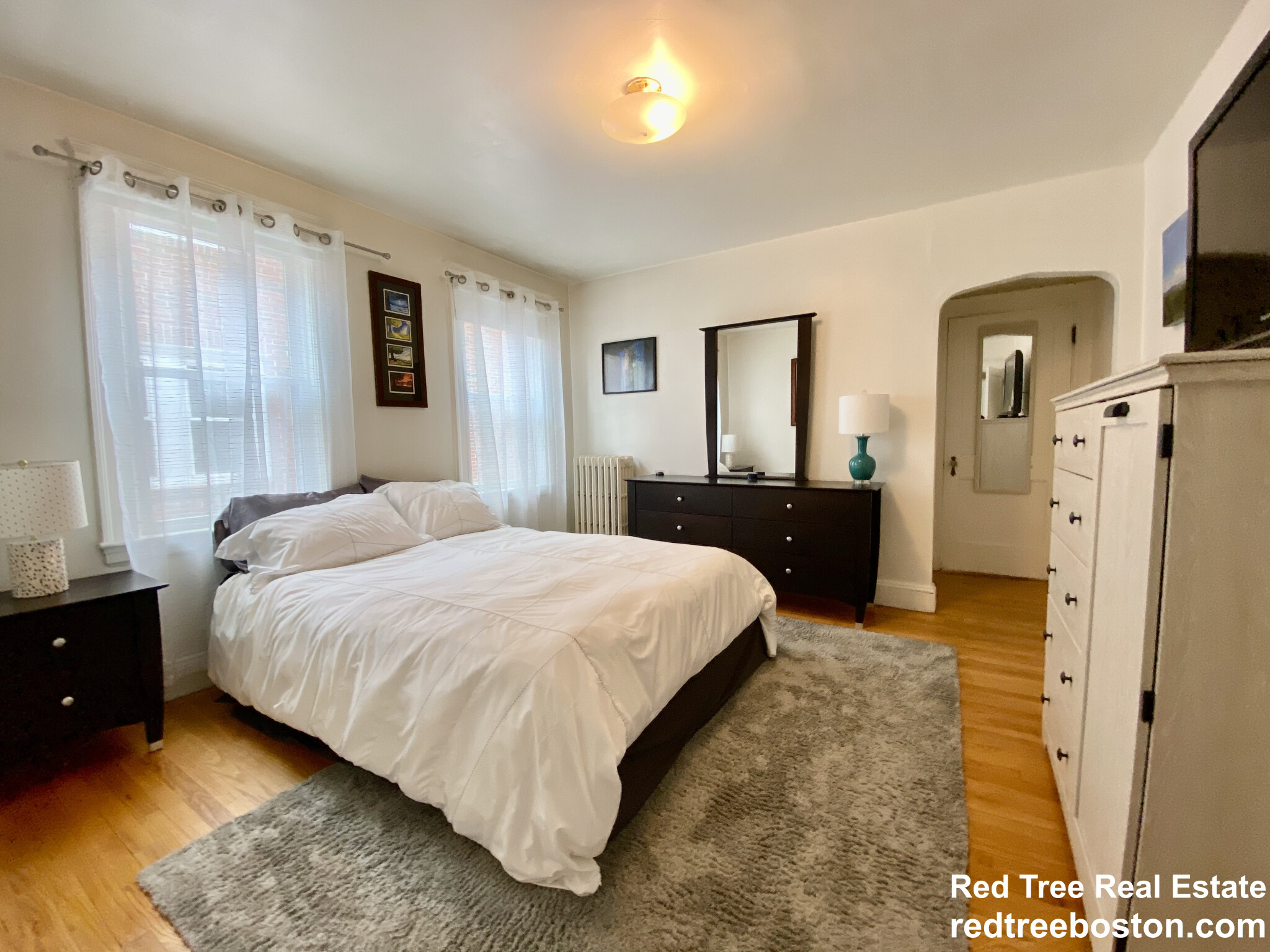 91 Colborne Rd, Brighton