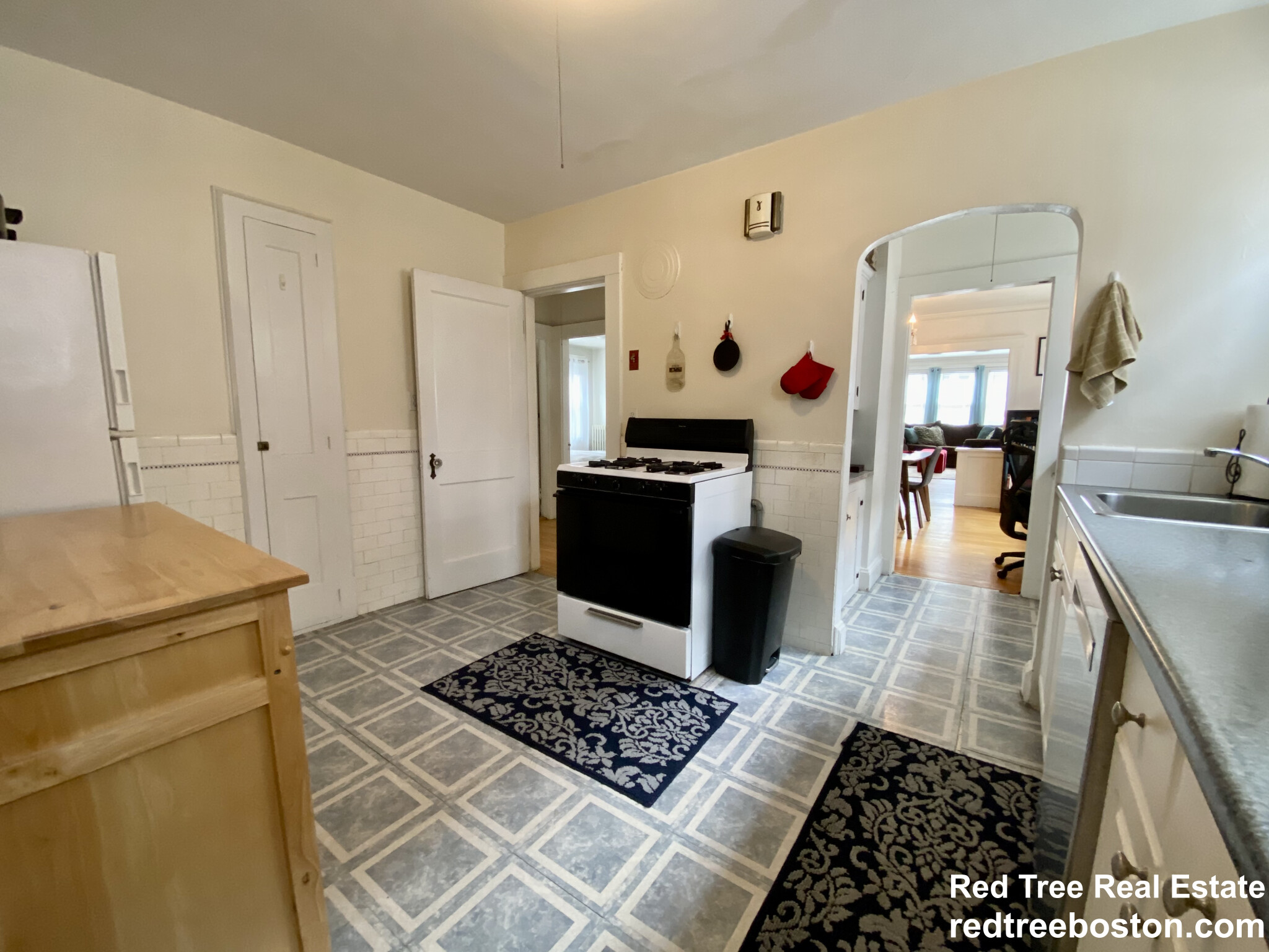 91 Colborne Rd, Brighton