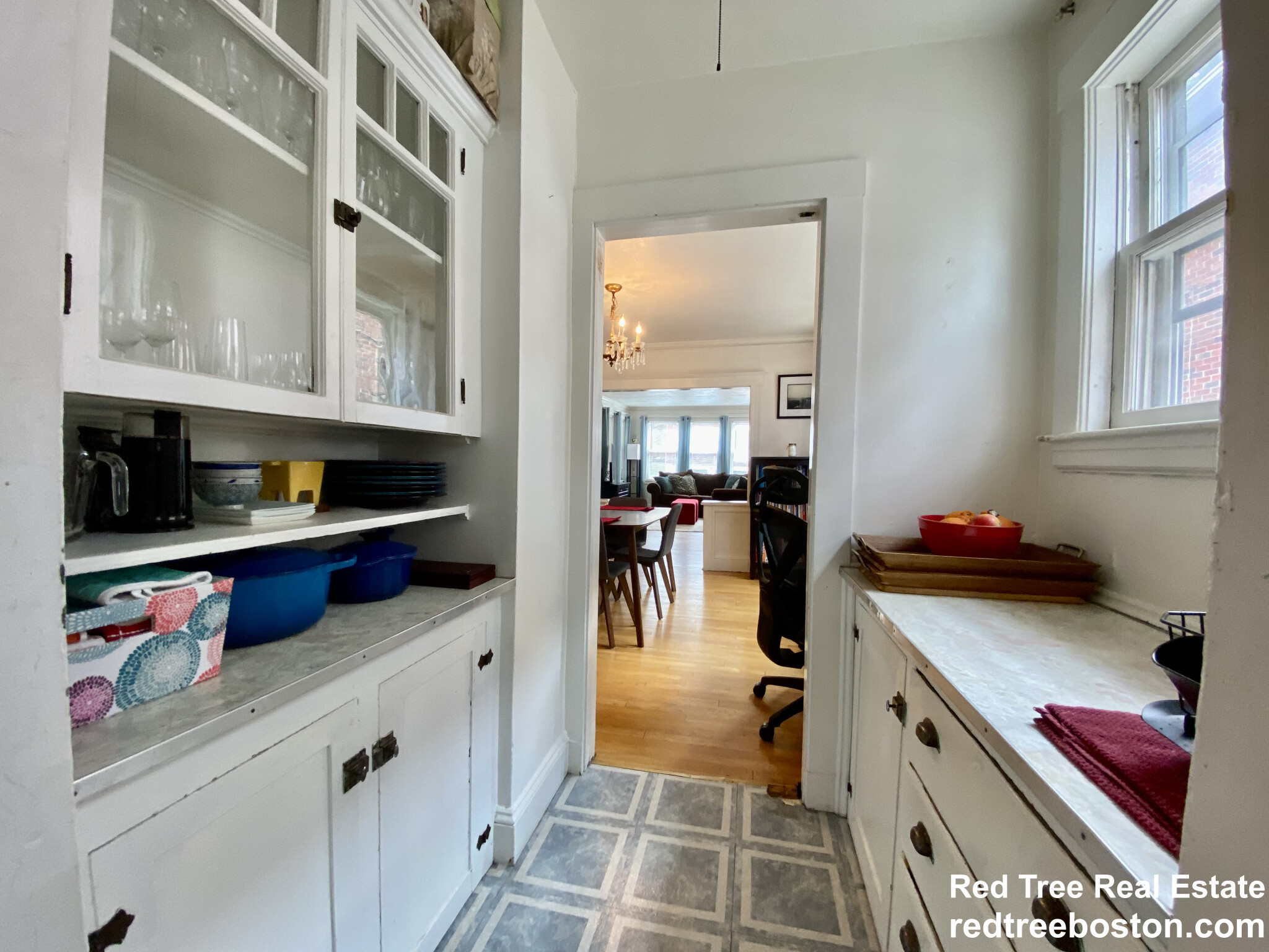 91 Colborne Rd, Brighton