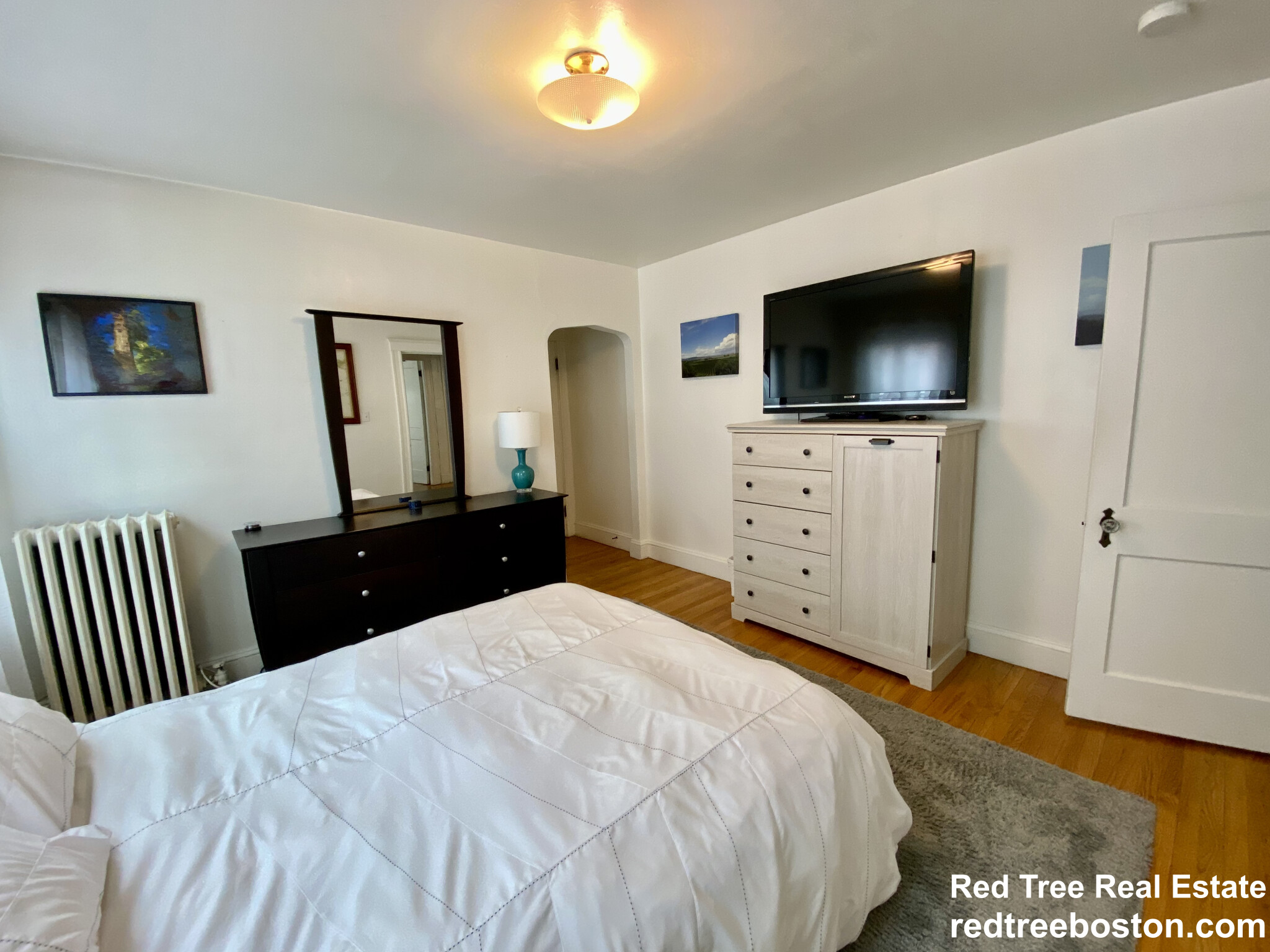 91 Colborne Rd, Brighton