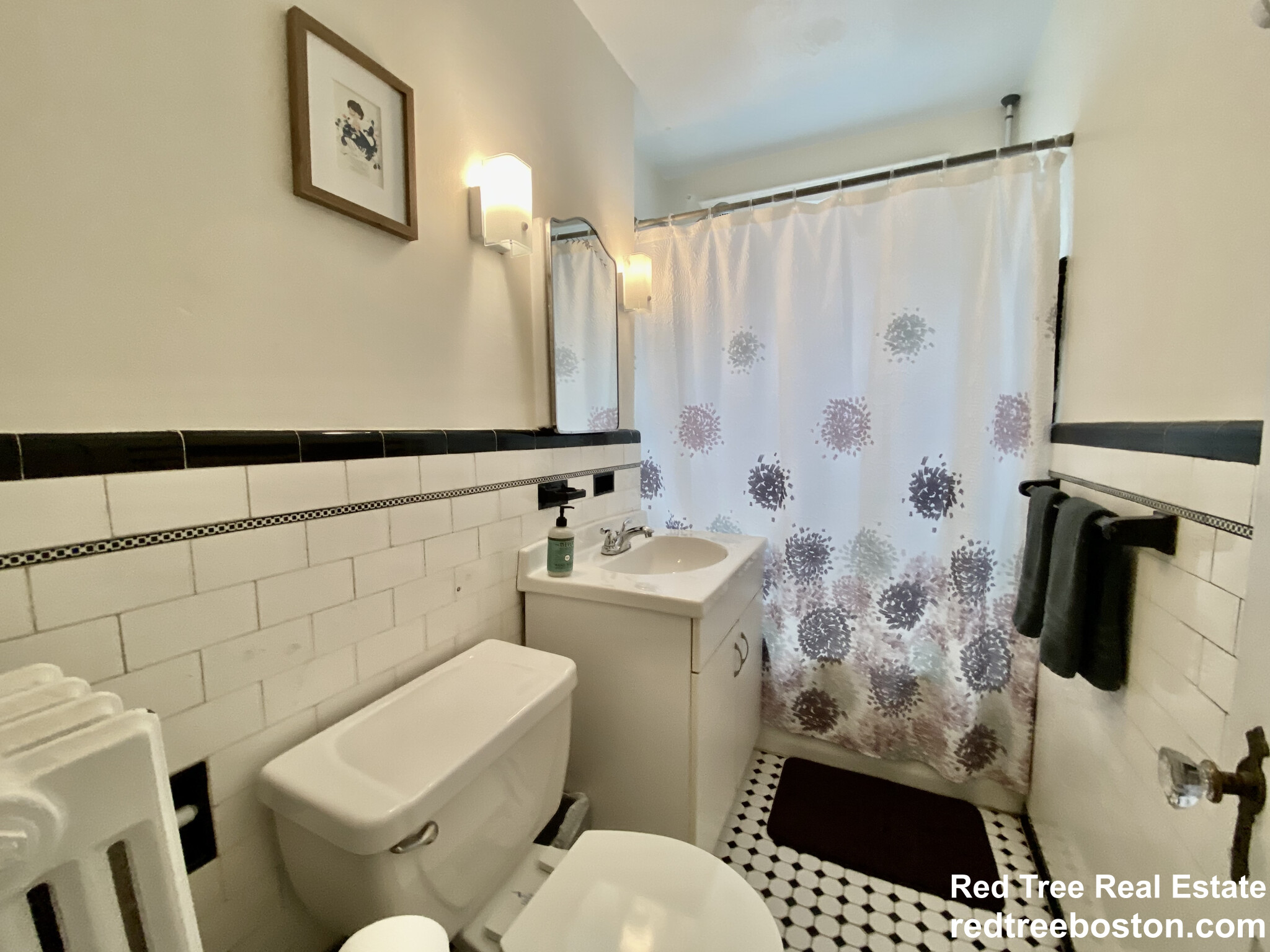 91 Colborne Rd, Brighton