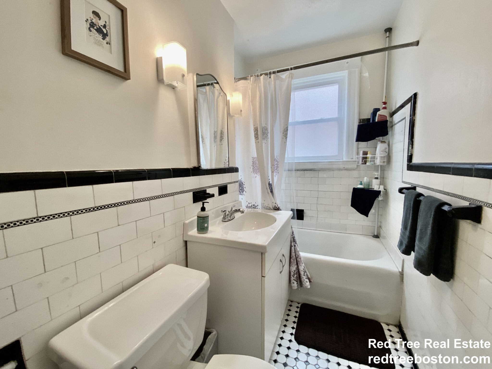 91 Colborne Rd, Brighton