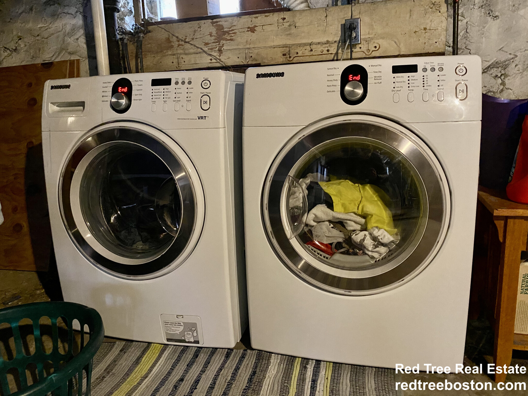 91 Colborne Rd, Brighton