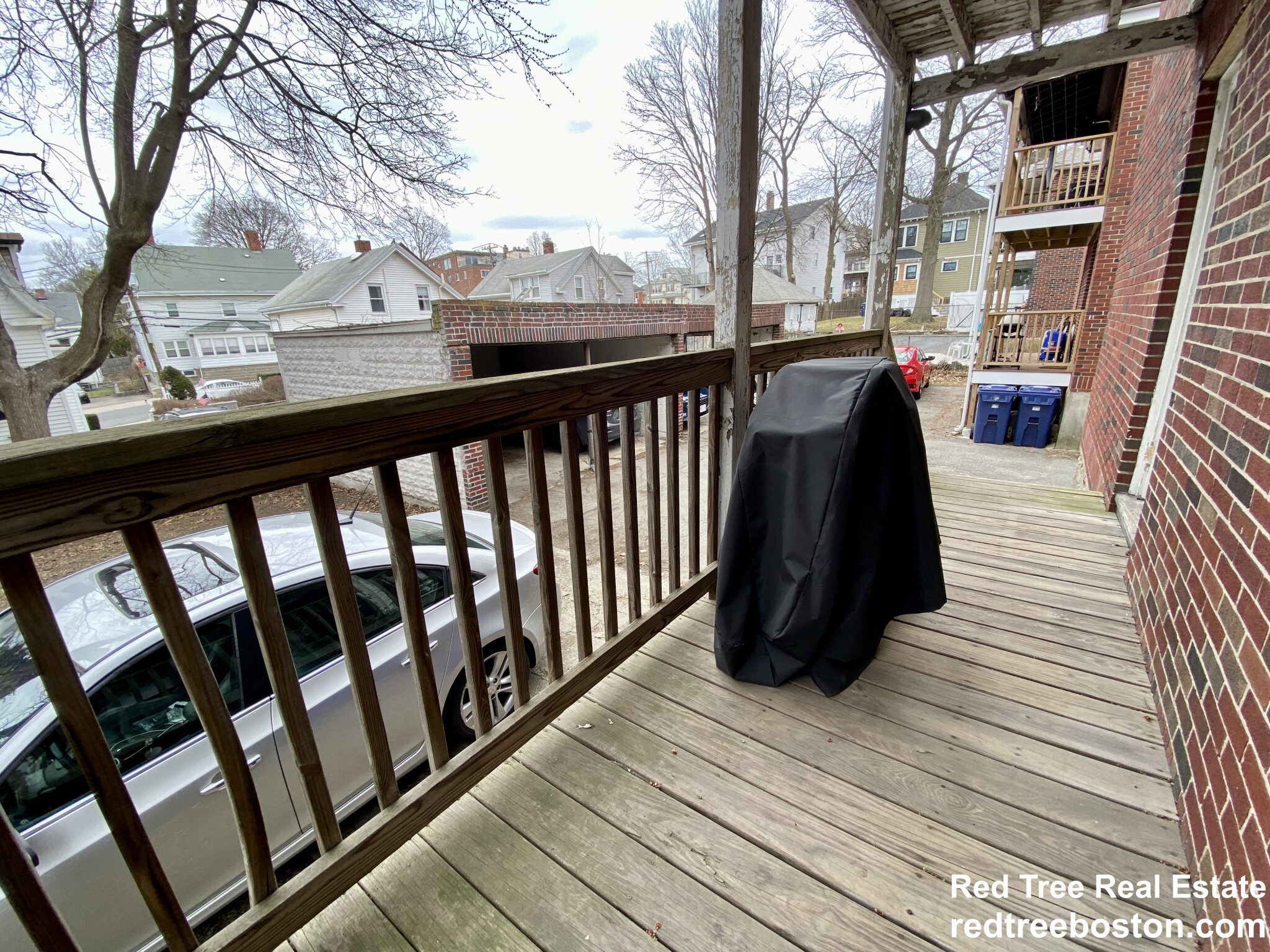 91 Colborne Rd, Brighton