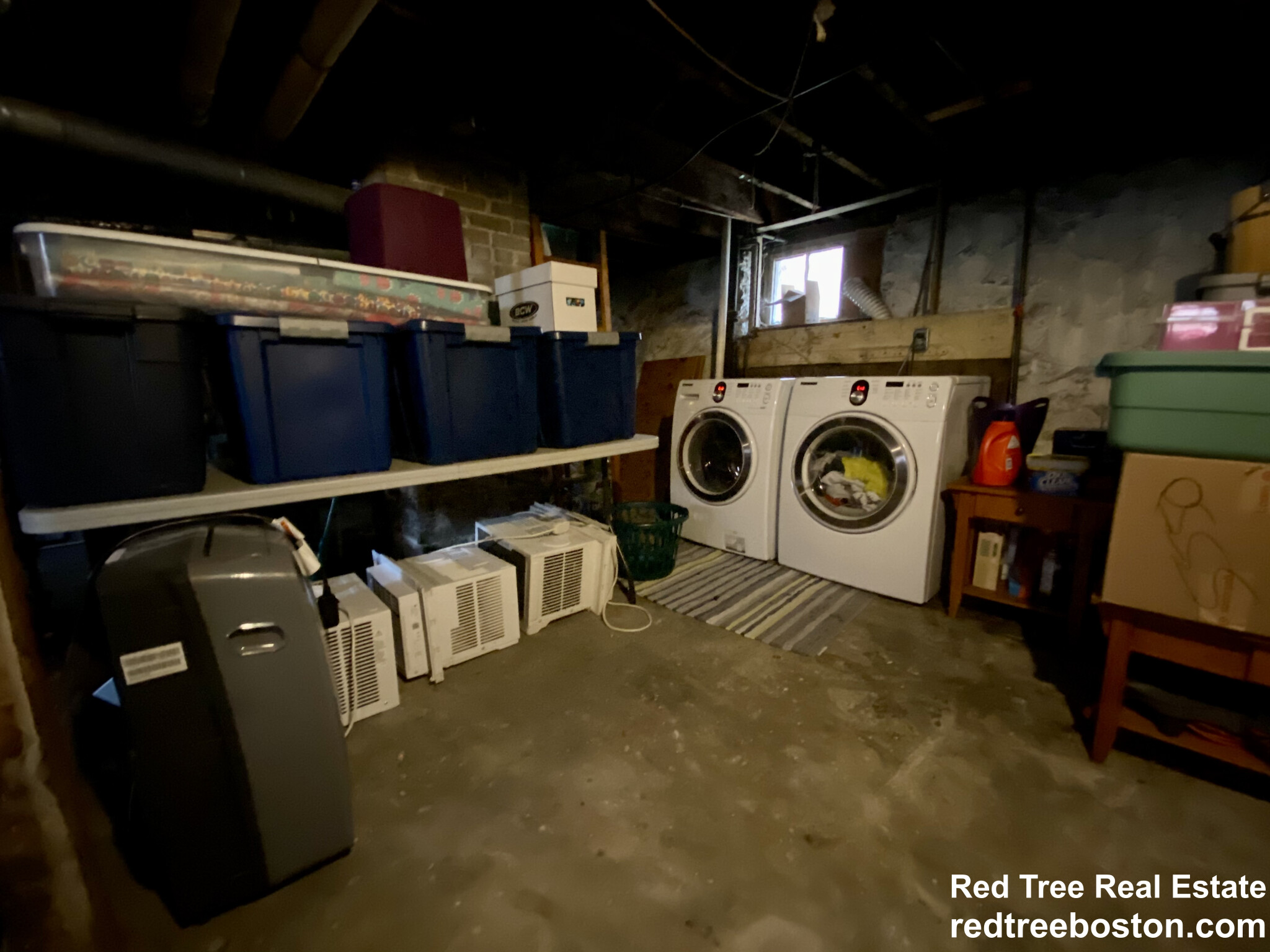 91 Colborne Rd, Brighton