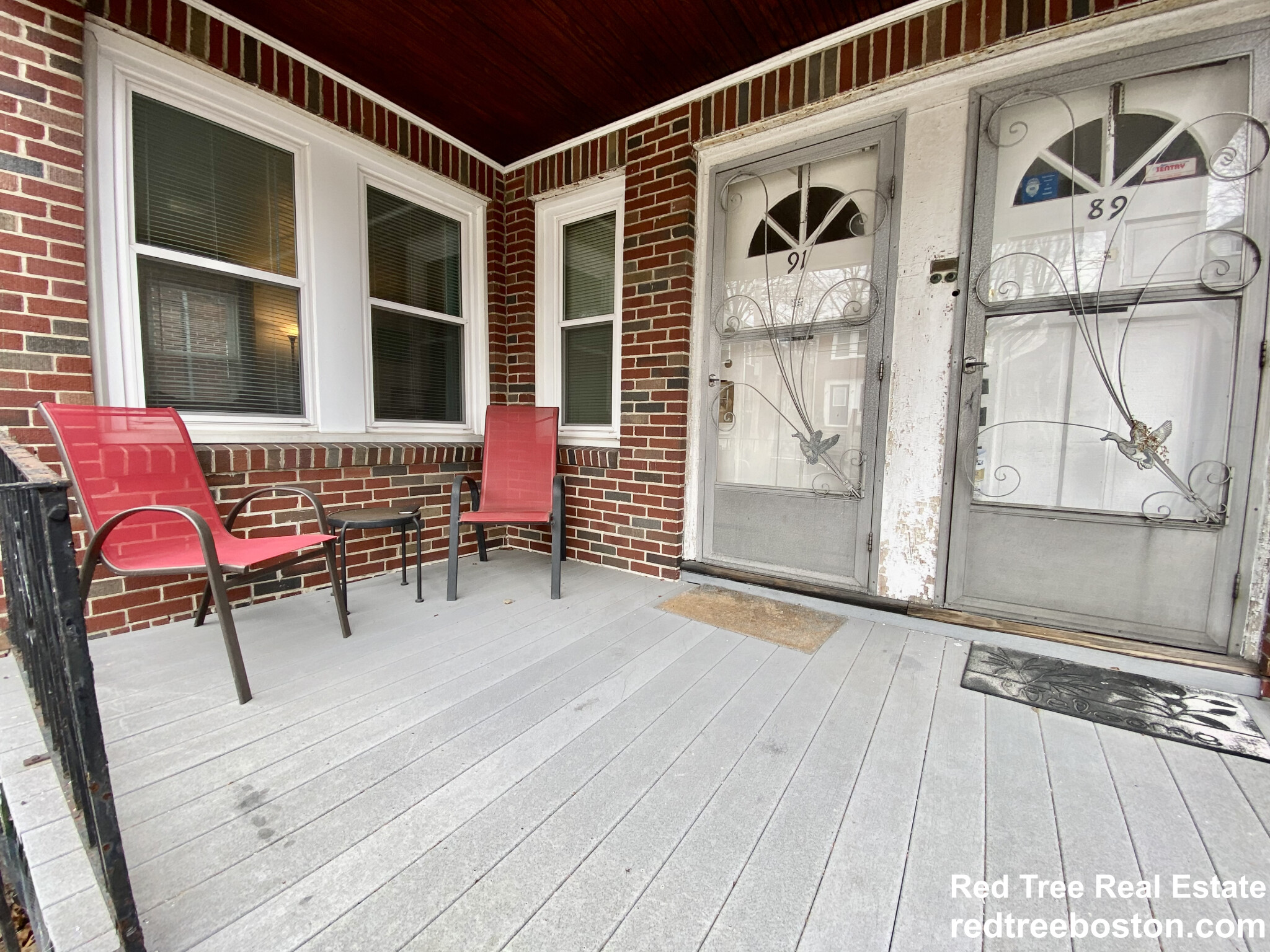 91 Colborne Rd, Brighton