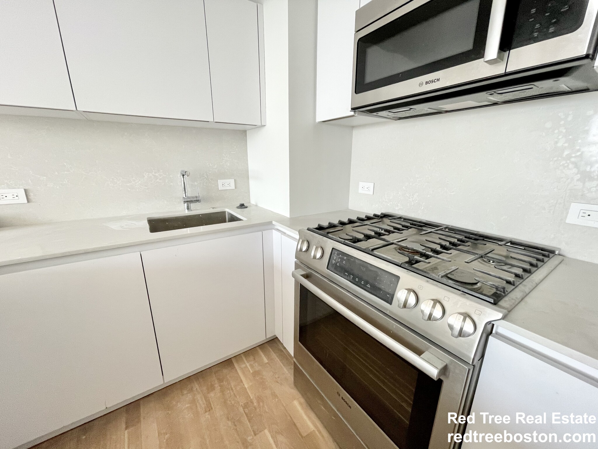 2 bed, 1 bath apartment for rent at 1410 Columbia Rd Unit 12G, South Boston — photo 2 of 18