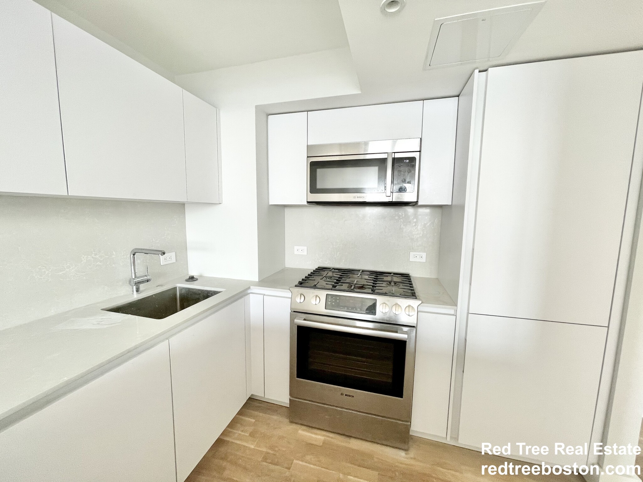 2 bed, 1 bath apartment for rent at 1410 Columbia Rd Unit 12G, South Boston — photo 1 of 18