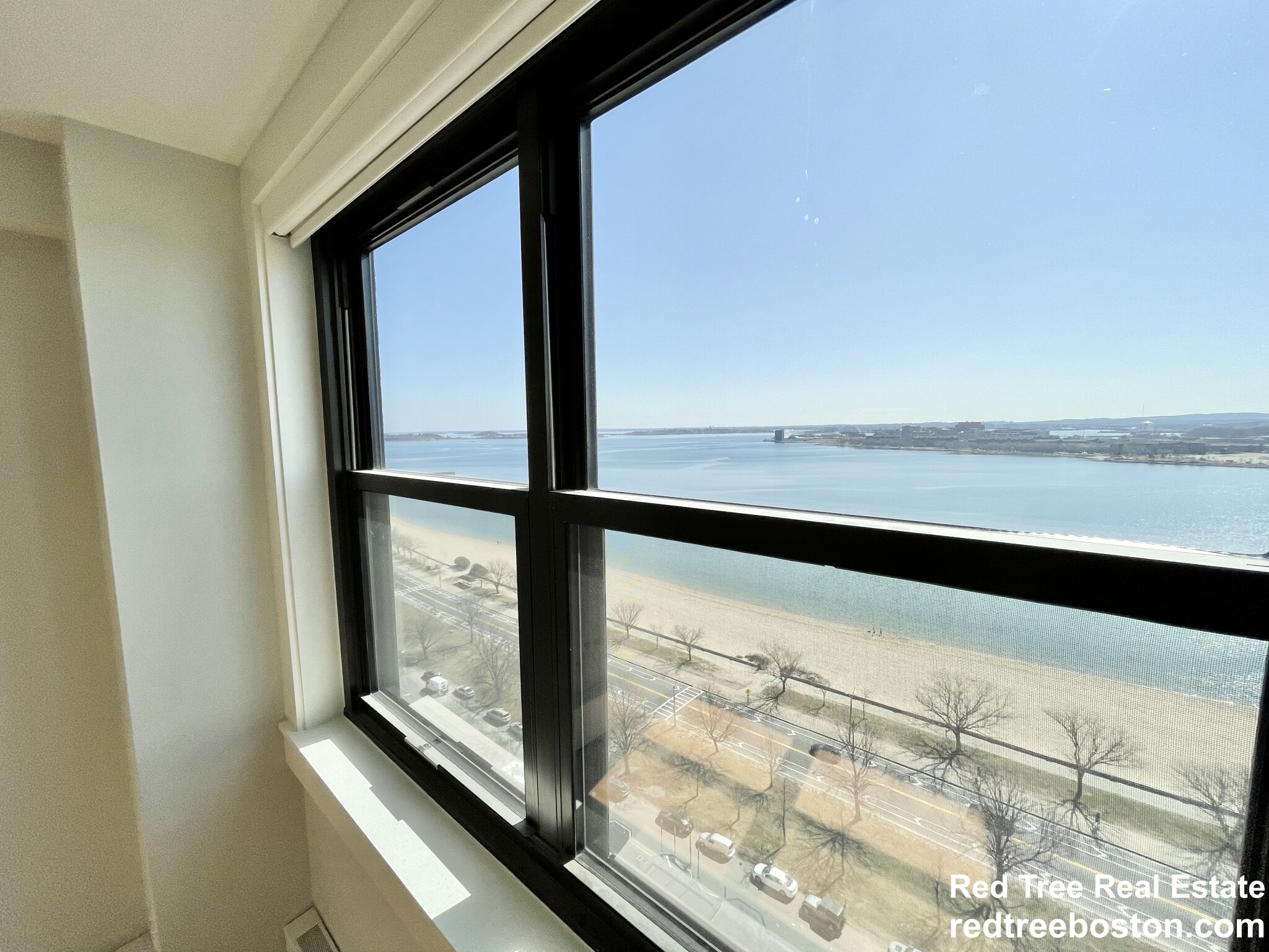 2 bed, 1 bath apartment for rent at 1410 Columbia Rd Unit 12G, South Boston — photo 10 of 18