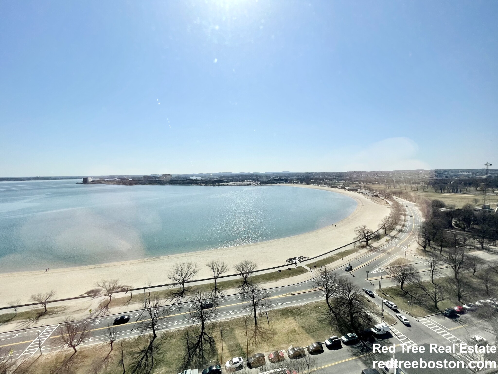 2 bed, 1 bath apartment for rent at 1410 Columbia Rd Unit 12G, South Boston — photo 3 of 18