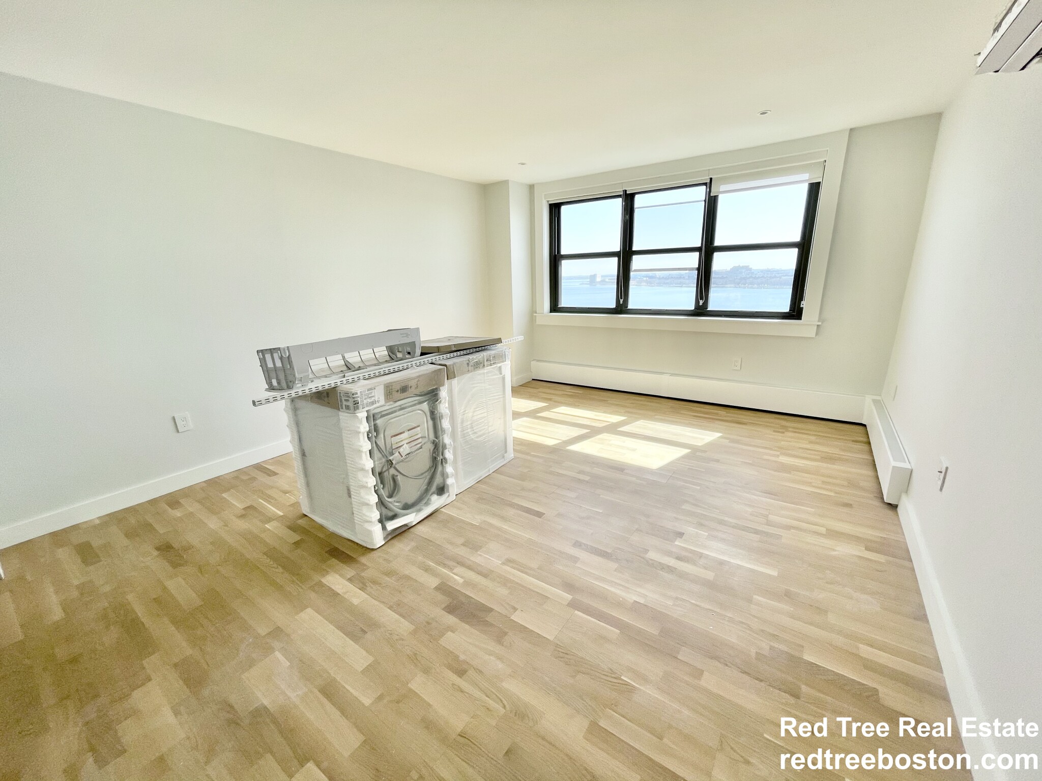 2 bed, 1 bath apartment for rent at 1410 Columbia Rd Unit 12G, South Boston — photo 6 of 18