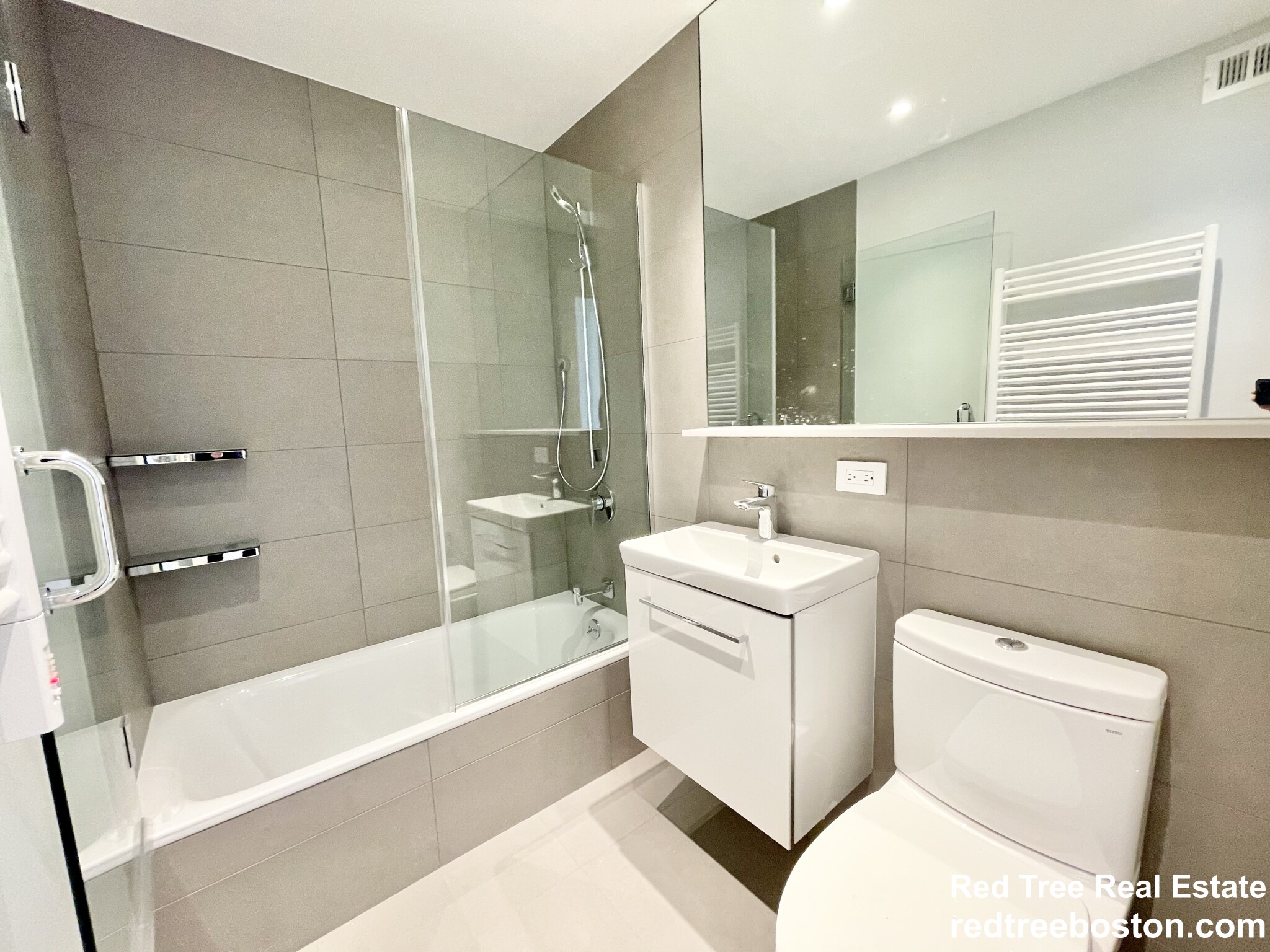 2 bed, 1 bath apartment for rent at 1410 Columbia Rd Unit 12G, South Boston — photo 11 of 18