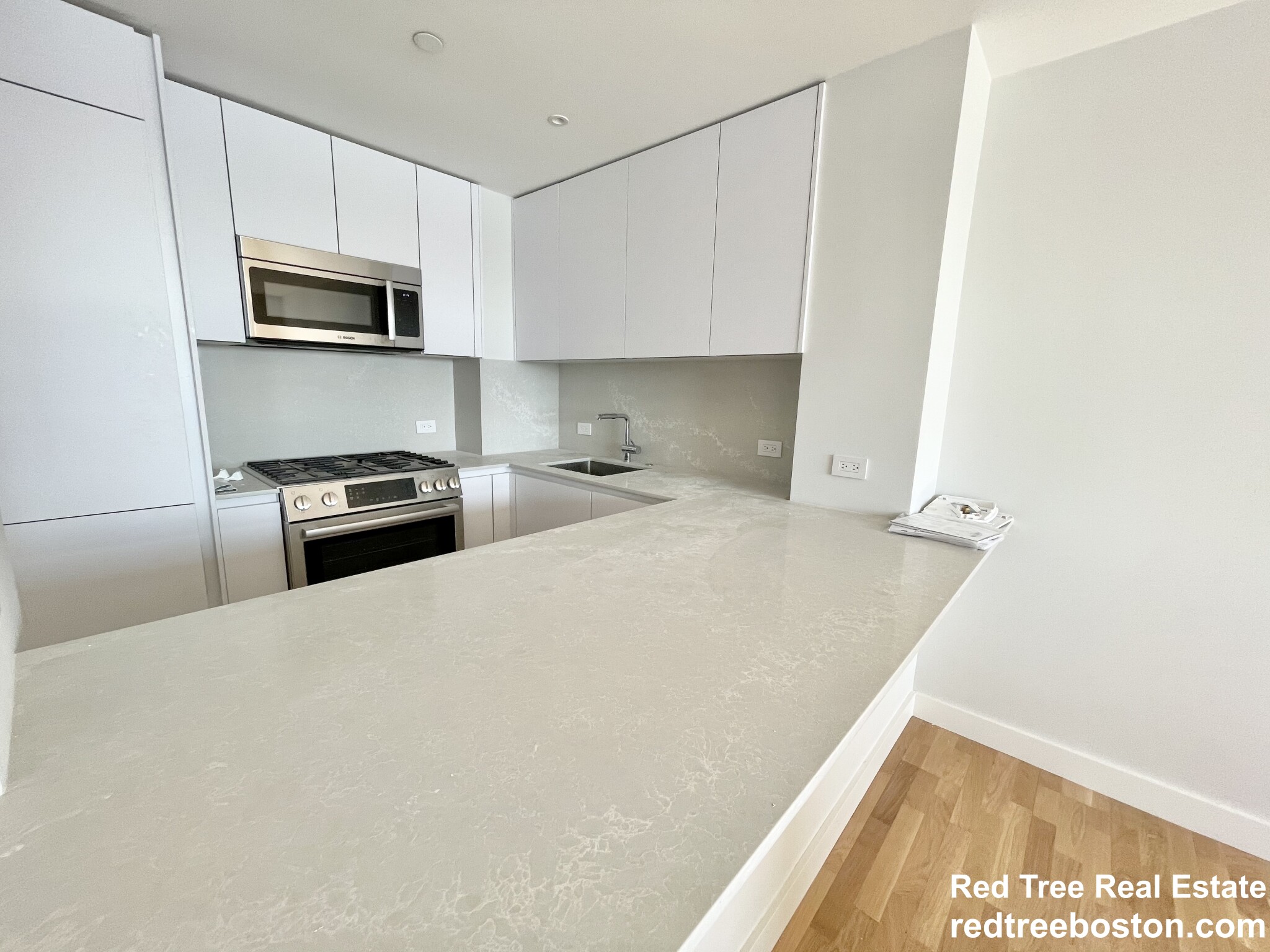 2 bed, 1 bath apartment for rent at 1410 Columbia Rd Unit 12G, South Boston — photo 12 of 18