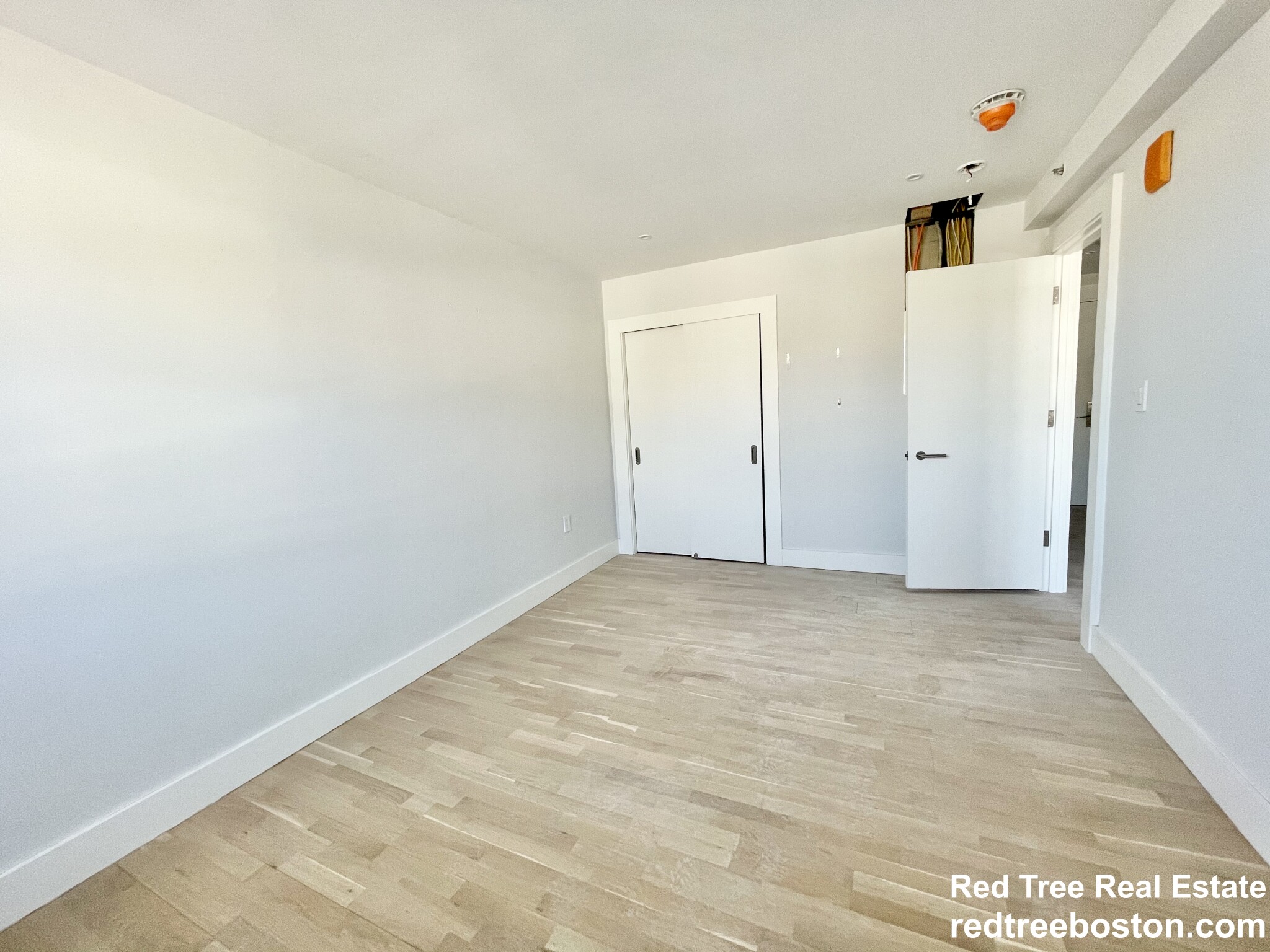 2 bed, 1 bath apartment for rent at 1410 Columbia Rd Unit 12G, South Boston — photo 15 of 18