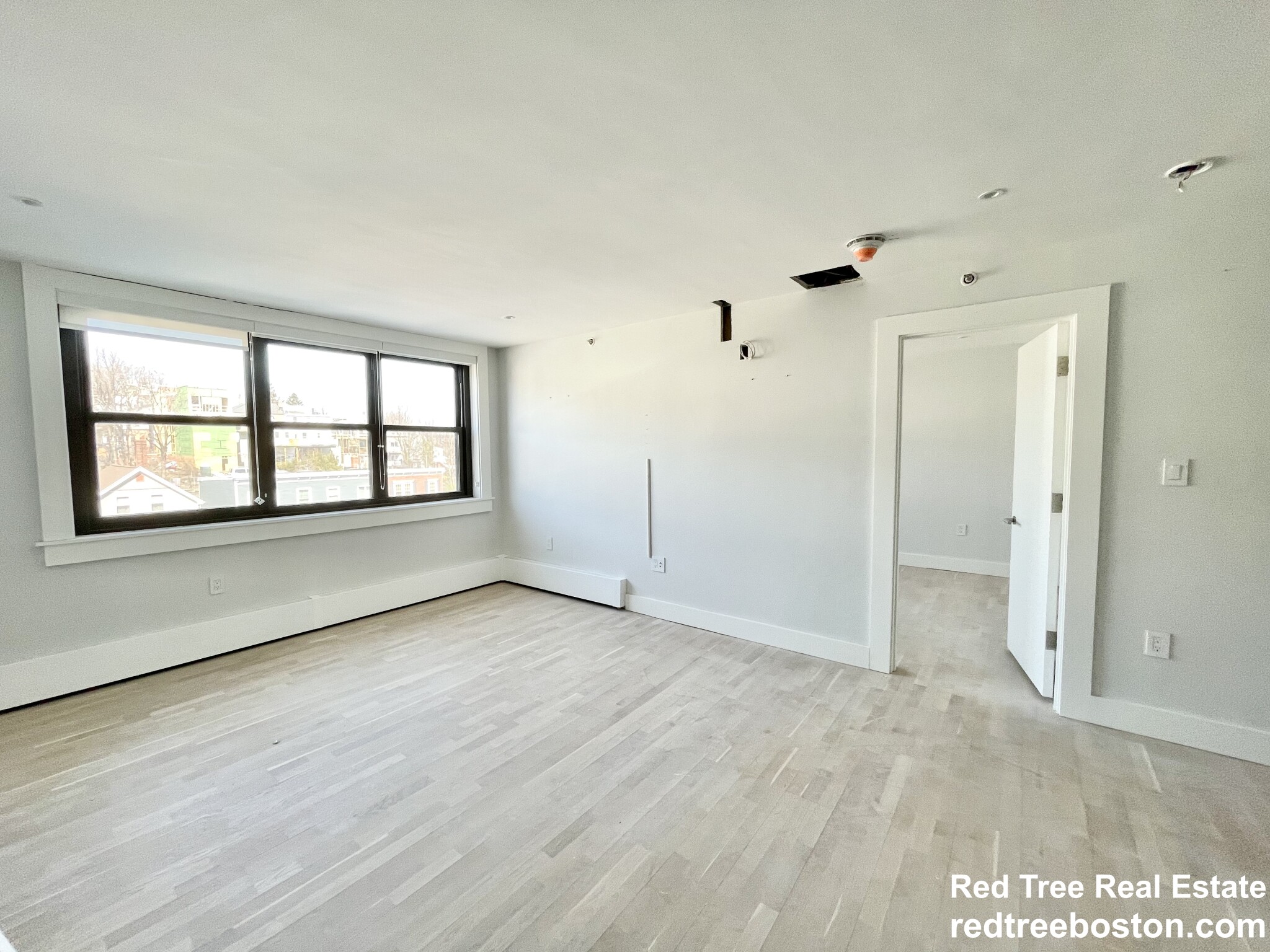 2 bed, 1 bath apartment for rent at 1410 Columbia Rd Unit 12G, South Boston — photo 14 of 18