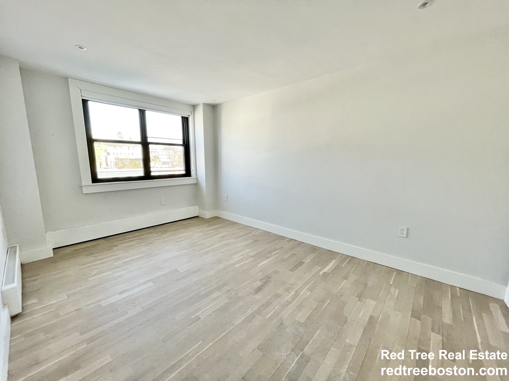 2 bed, 1 bath apartment for rent at 1410 Columbia Rd Unit 12G, South Boston — photo 18 of 18
