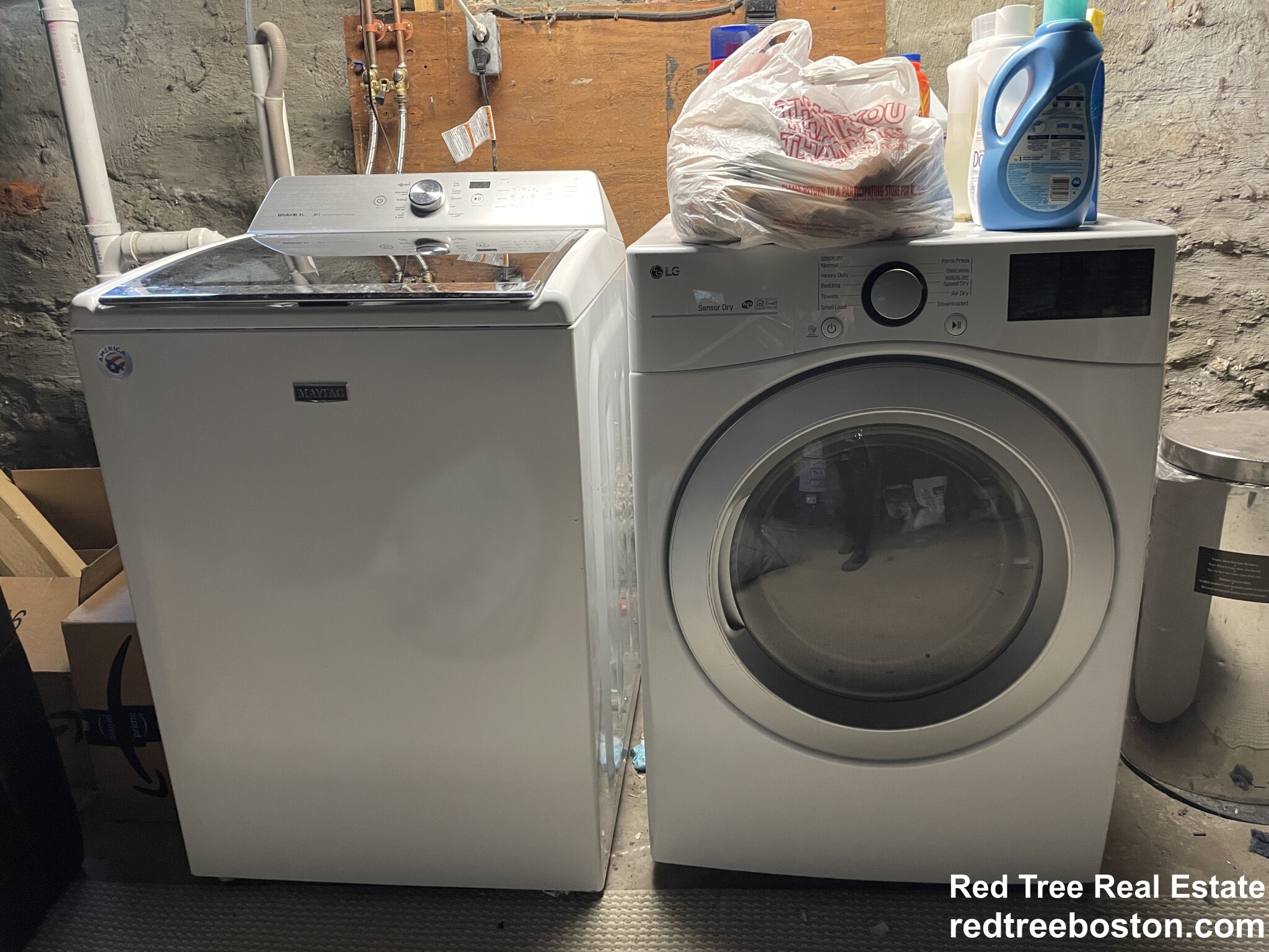 121 Lowell St, Prospect Hill