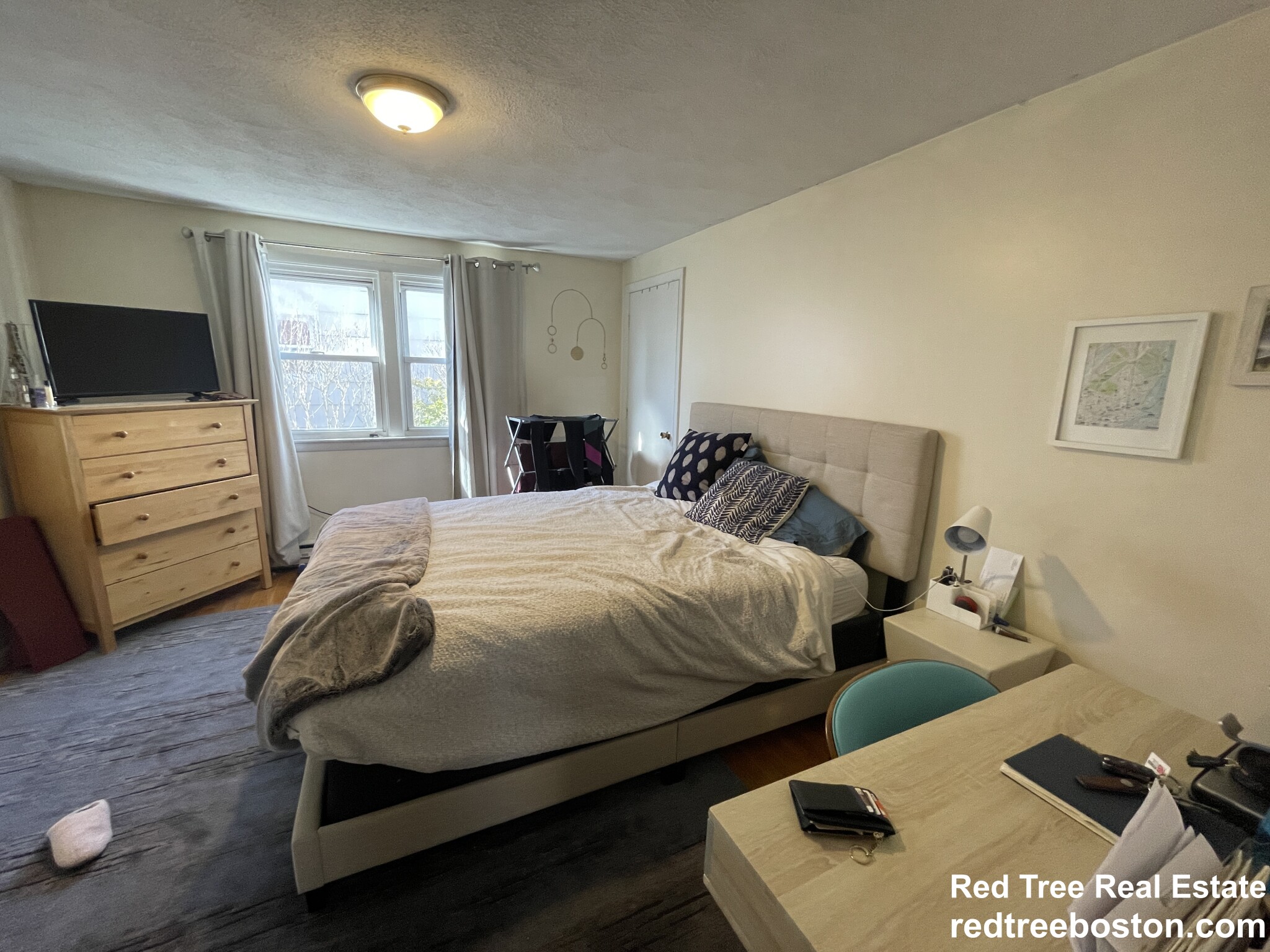 76 Dunboy St, Brighton