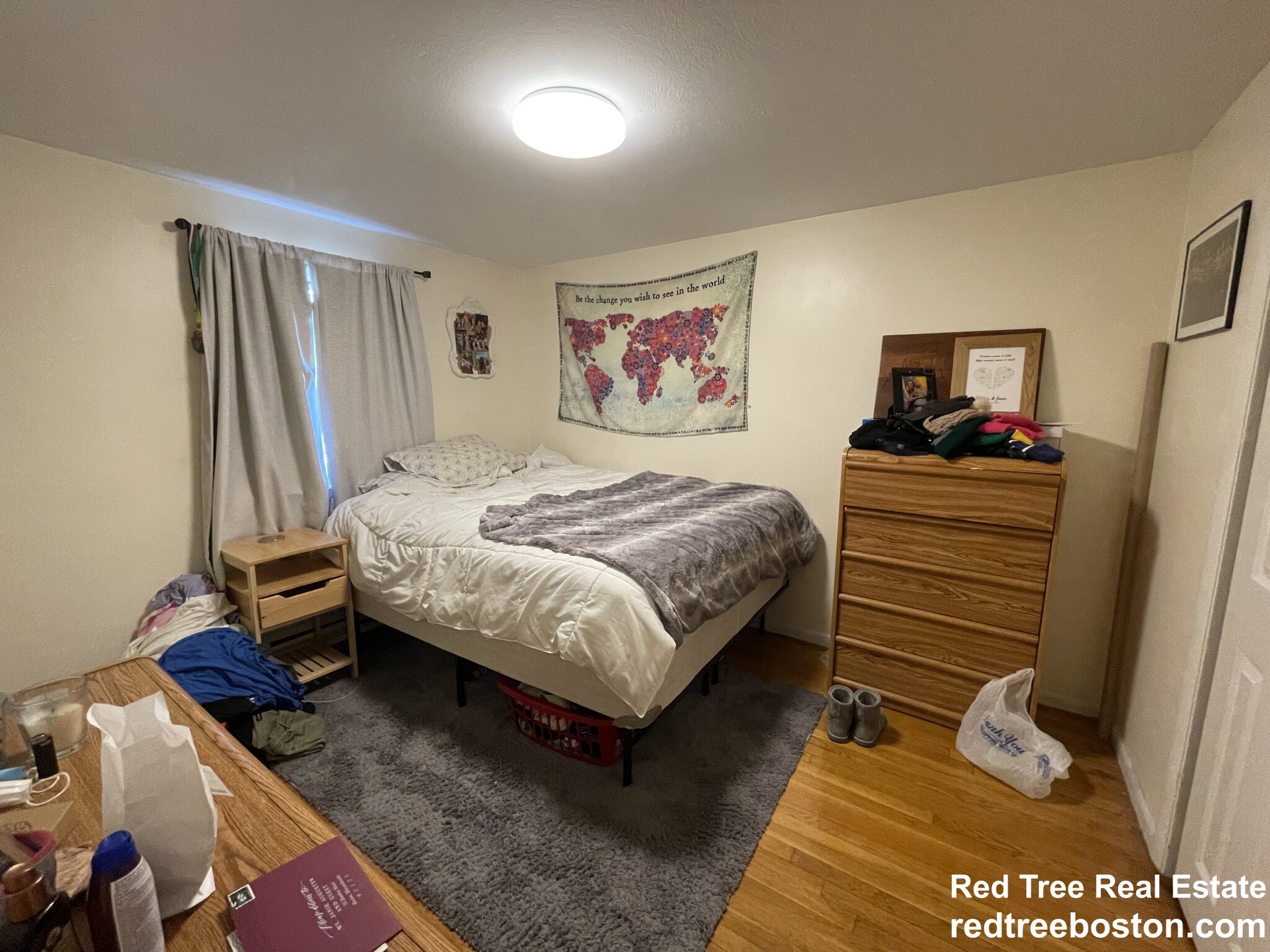 76 Dunboy St, Brighton