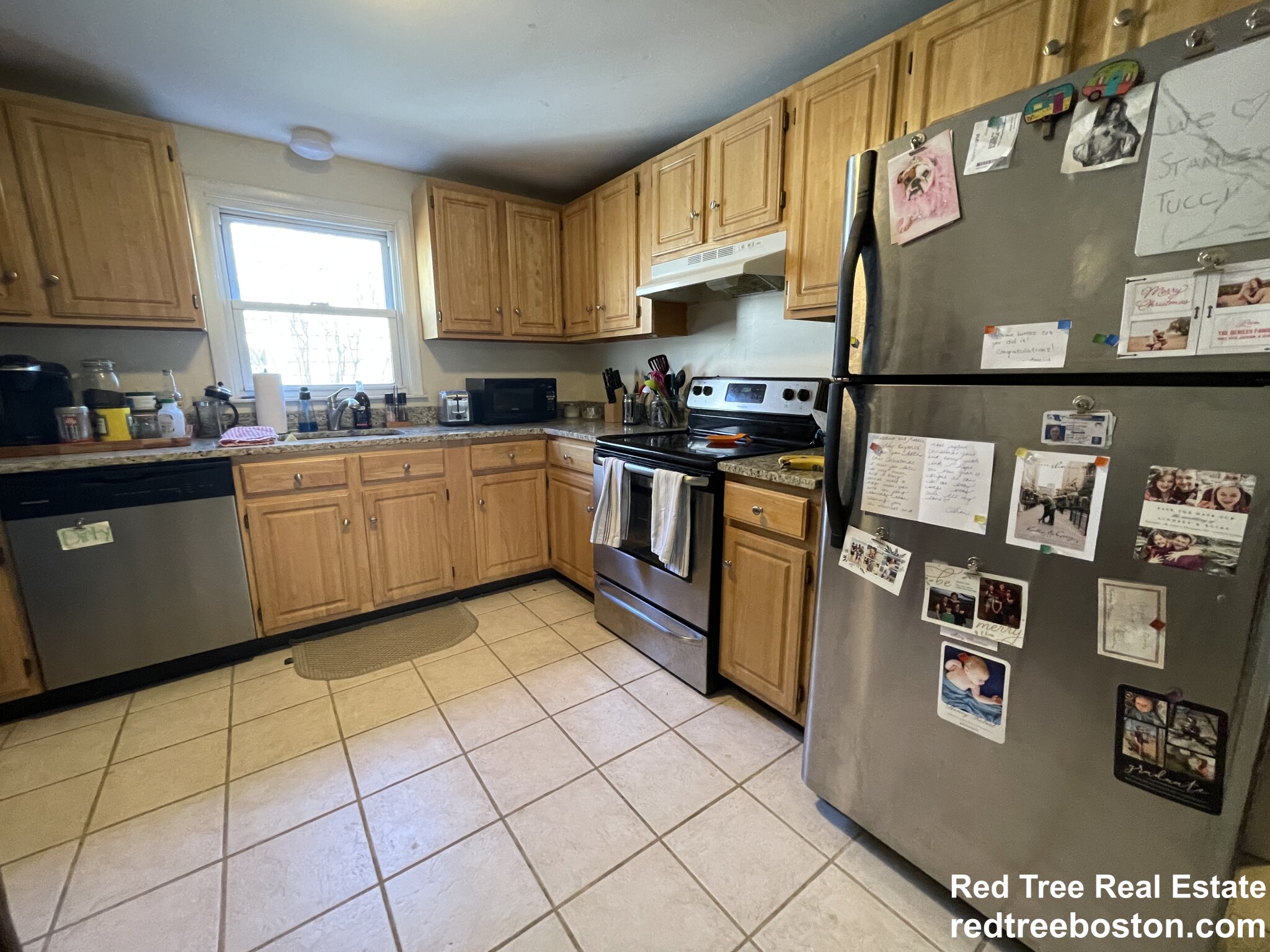 76 Dunboy St, Brighton