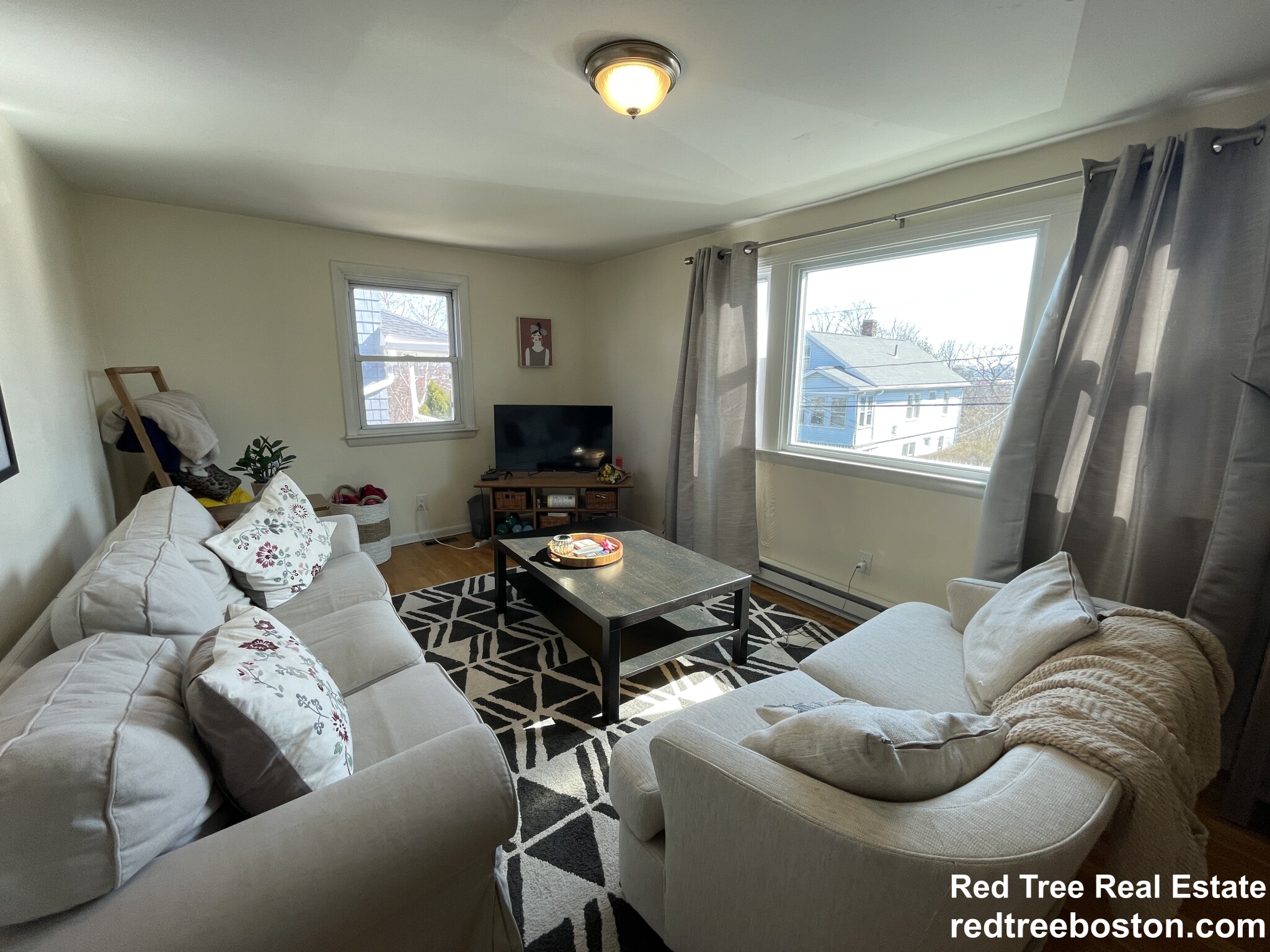 76 Dunboy St, Brighton