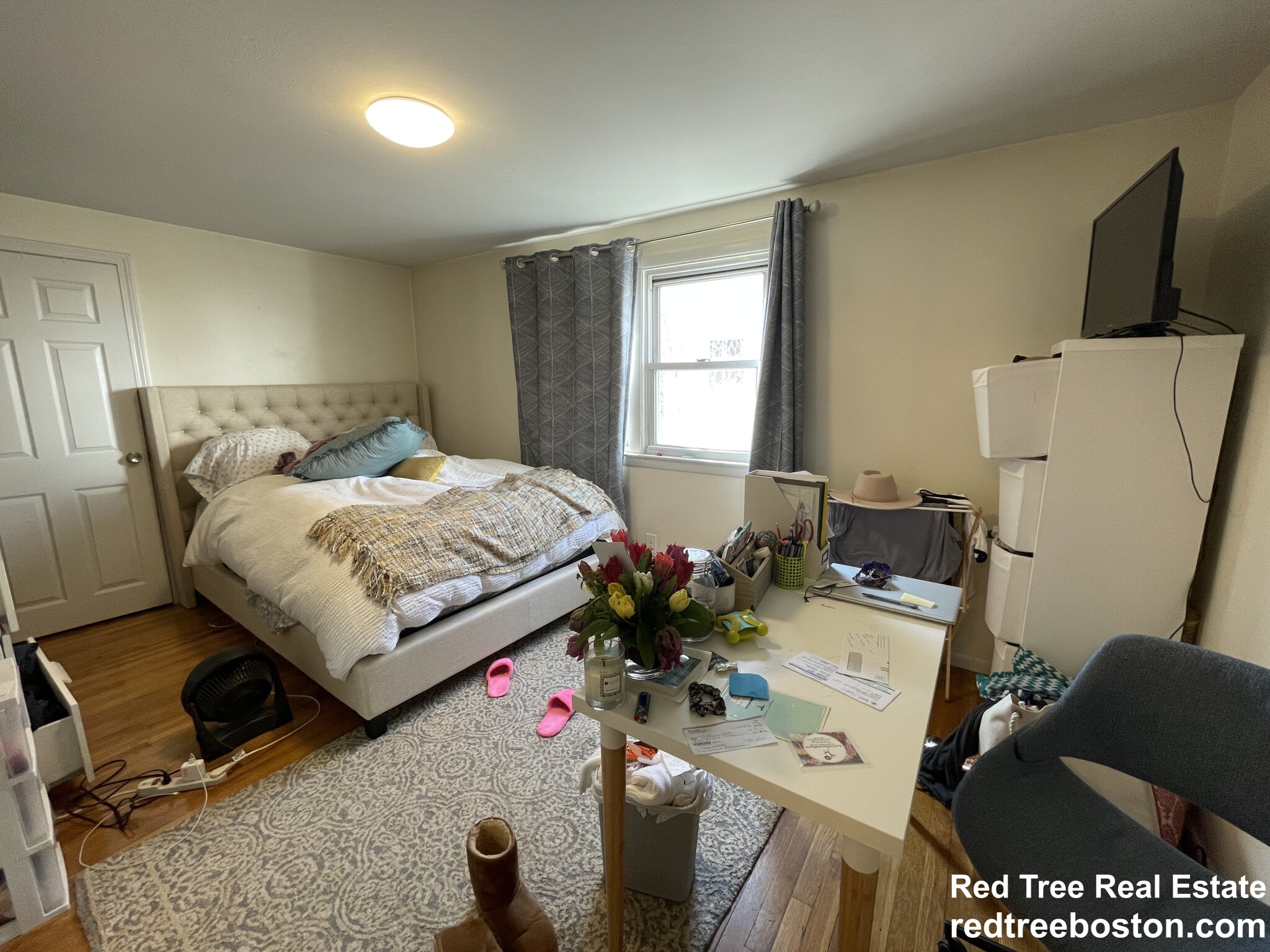 76 Dunboy St, Brighton