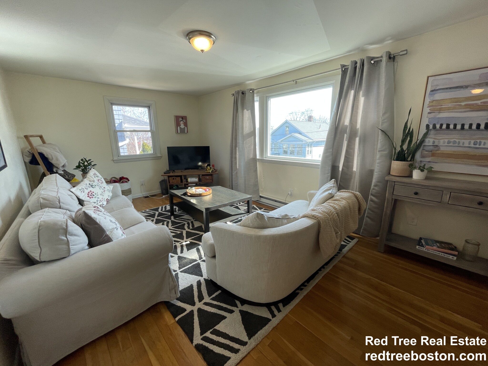 76 Dunboy St, Brighton