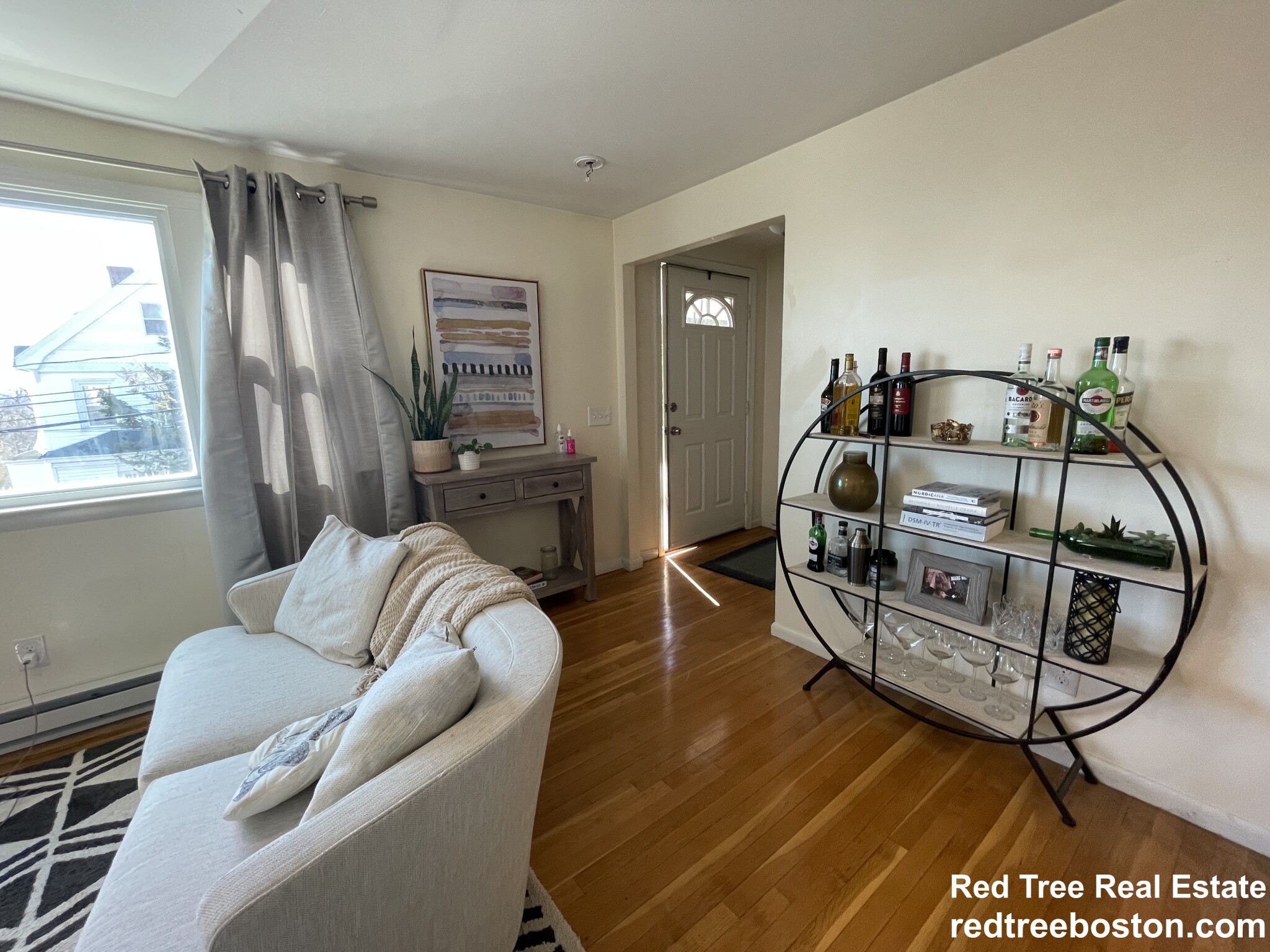 76 Dunboy St, Brighton